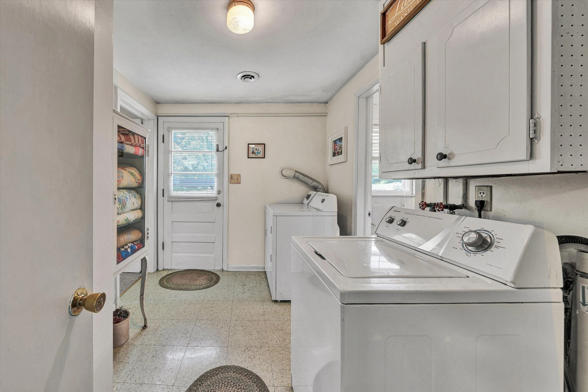 7008 Goff RD - Photo 26