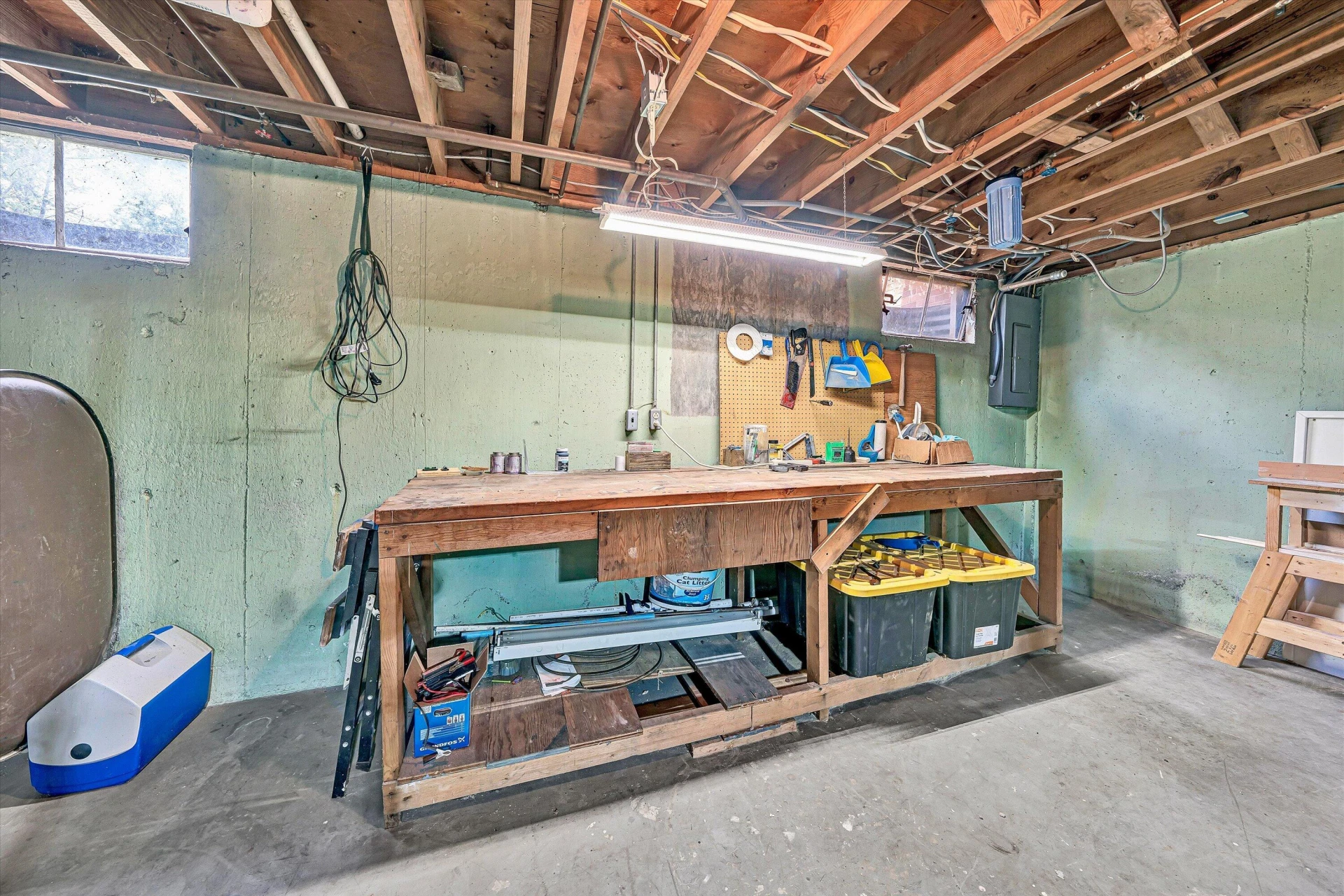 7008 Goff RD - Photo 27
