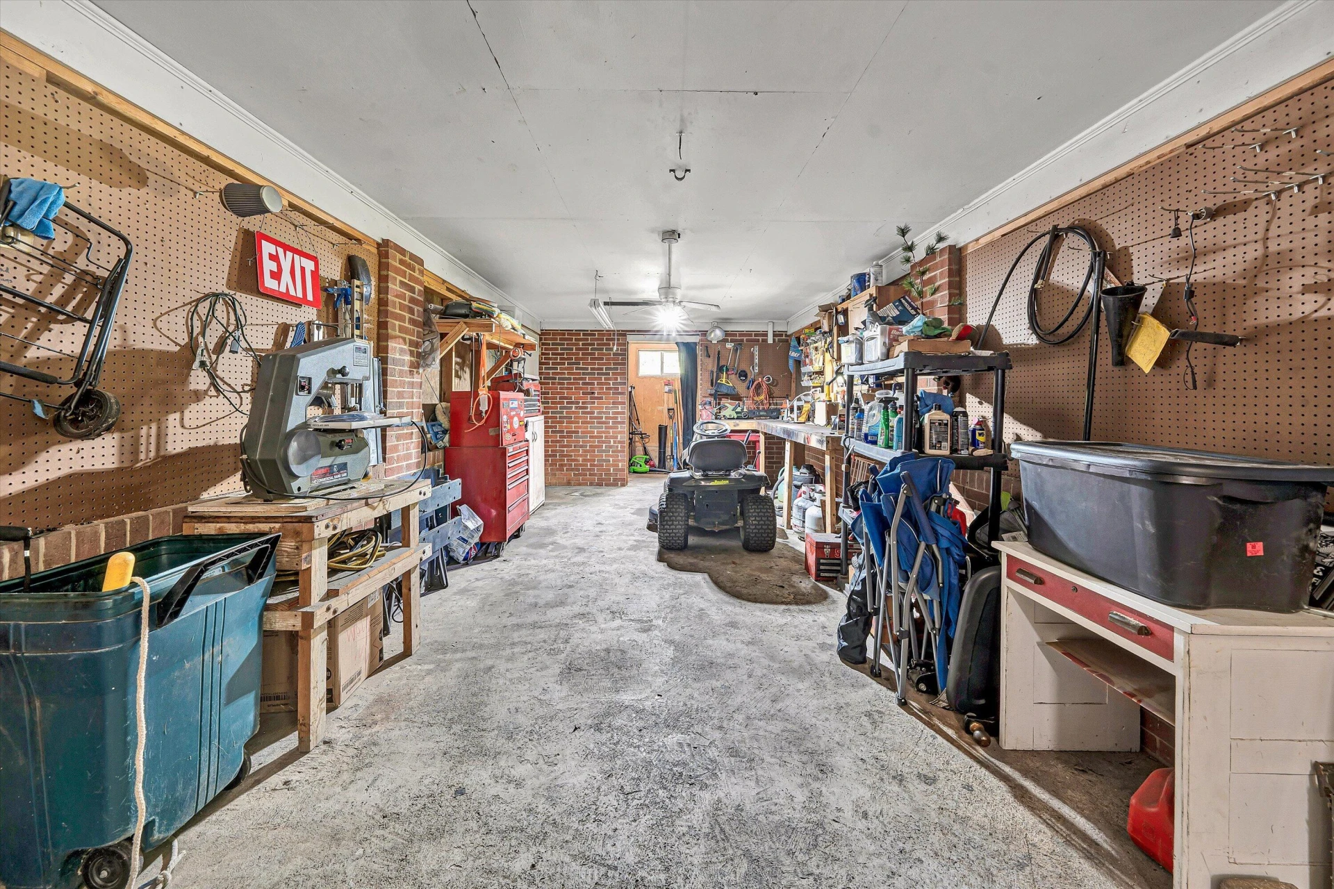 7008 Goff RD - Photo 28
