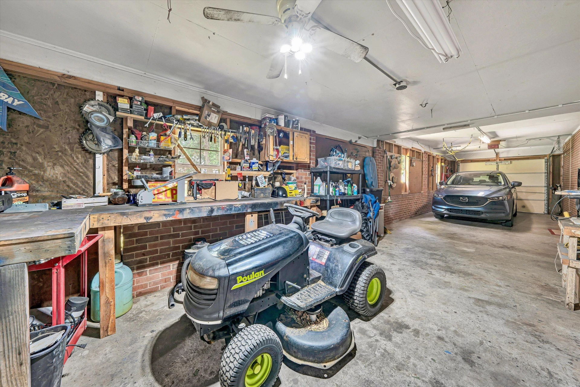 7008 Goff RD - Photo 29