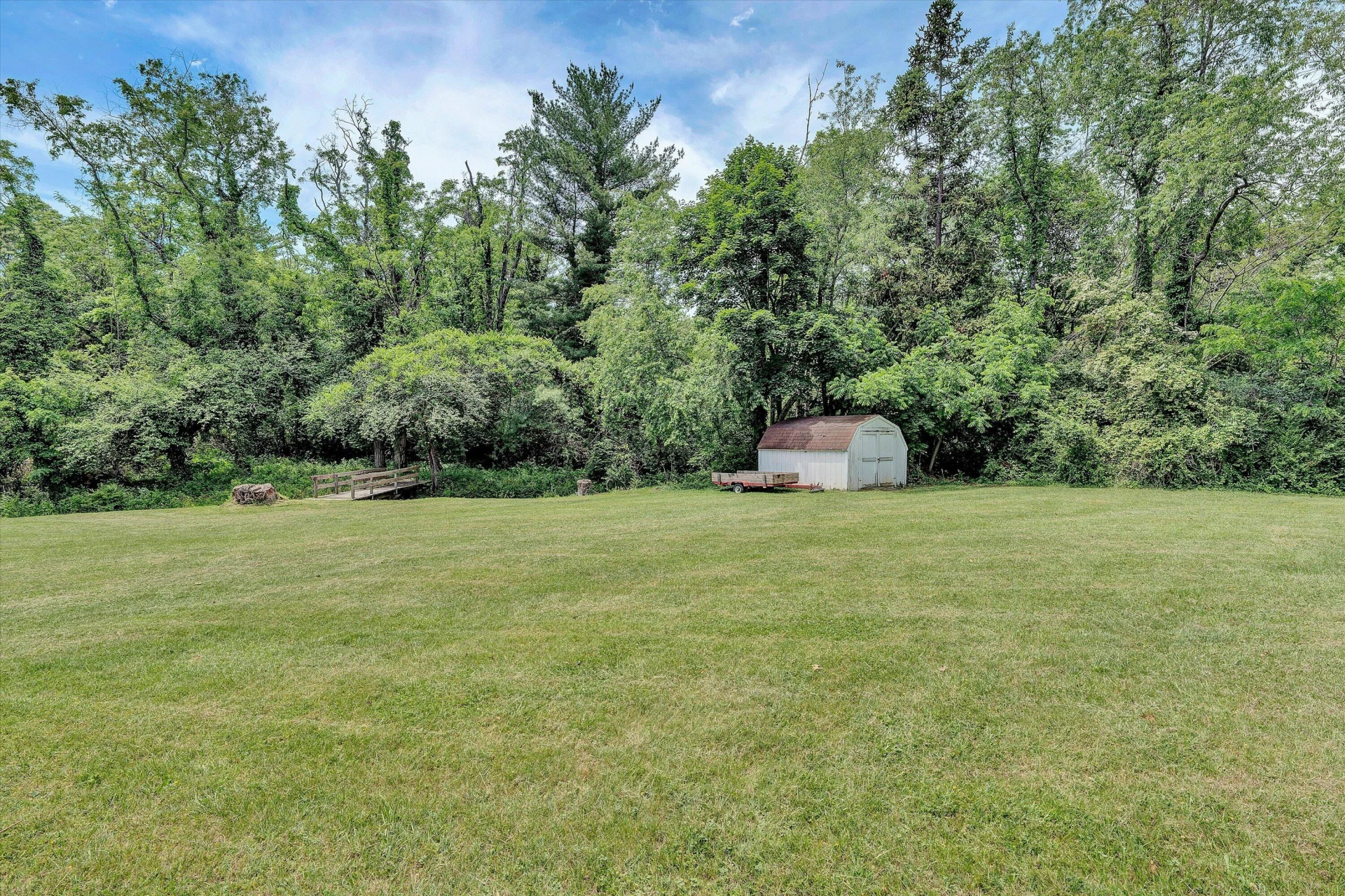 7008 Goff RD - Photo 30