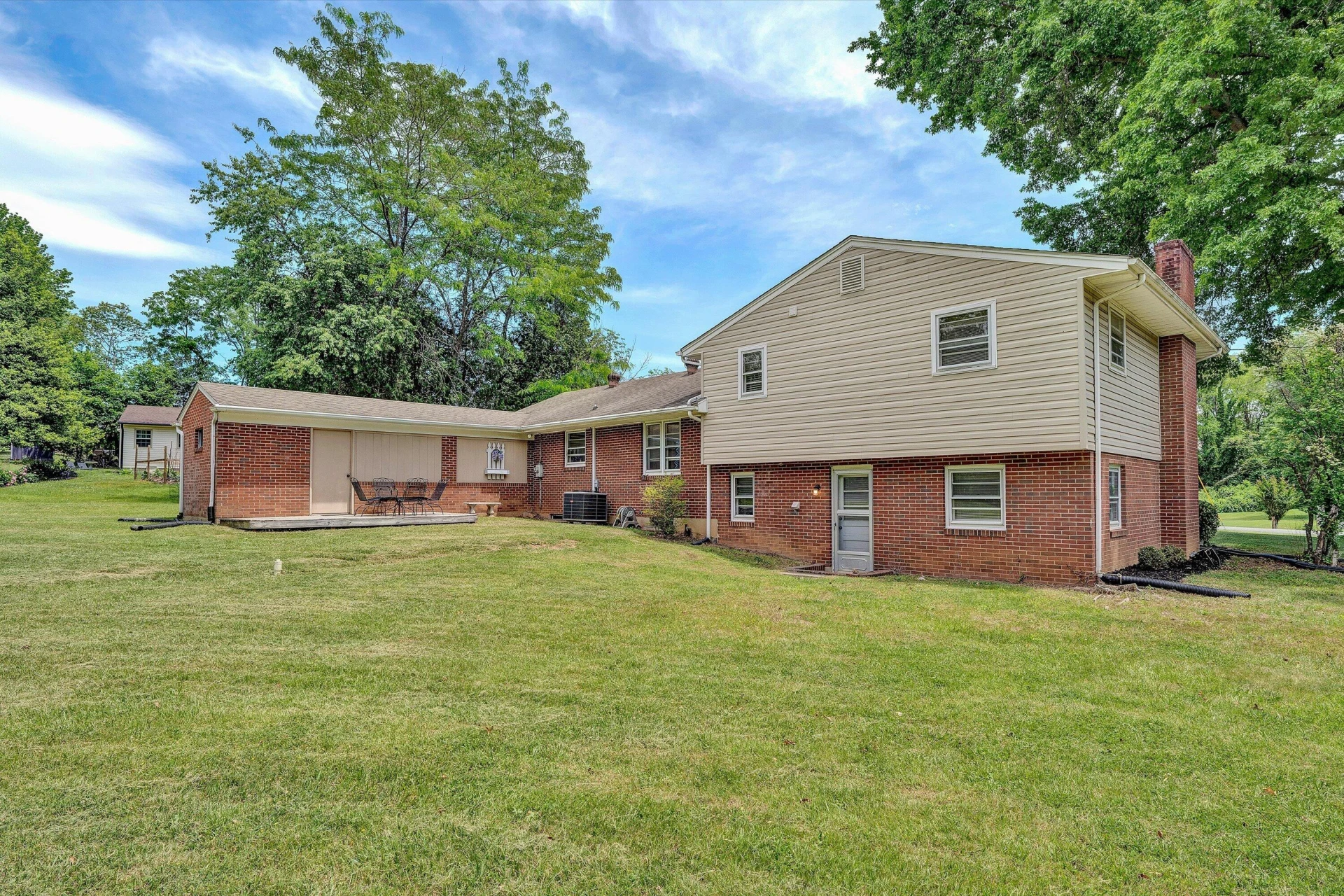 7008 Goff RD - Photo 31