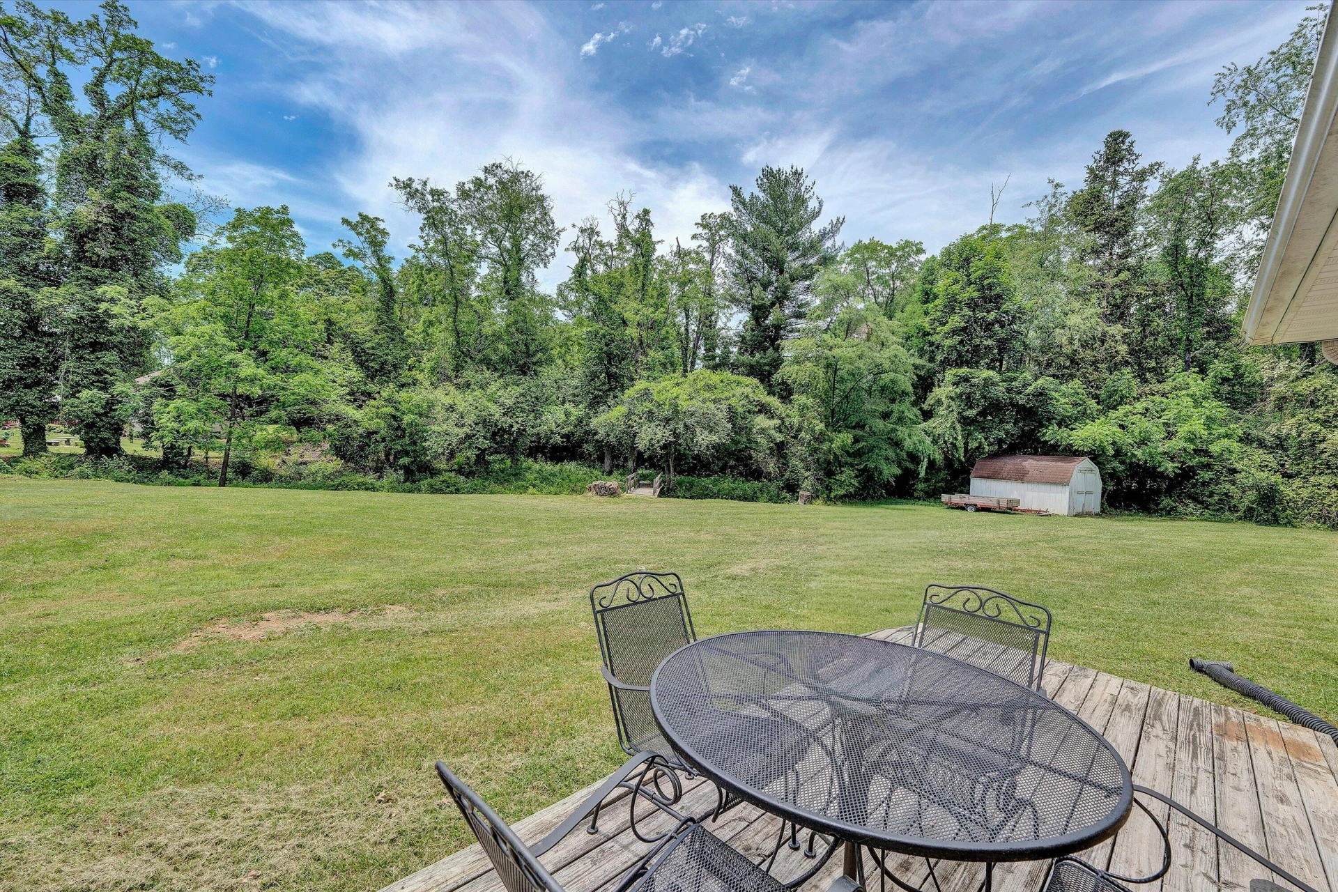 7008 Goff RD - Photo 32