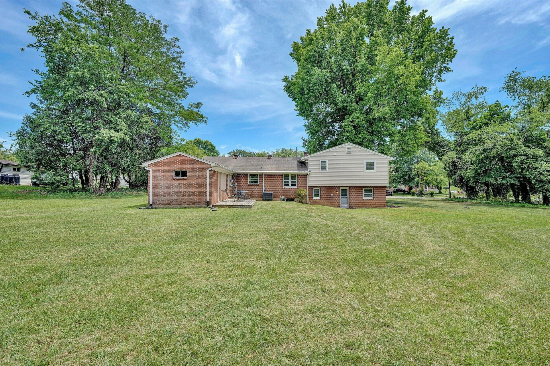 7008 Goff RD - Photo 33