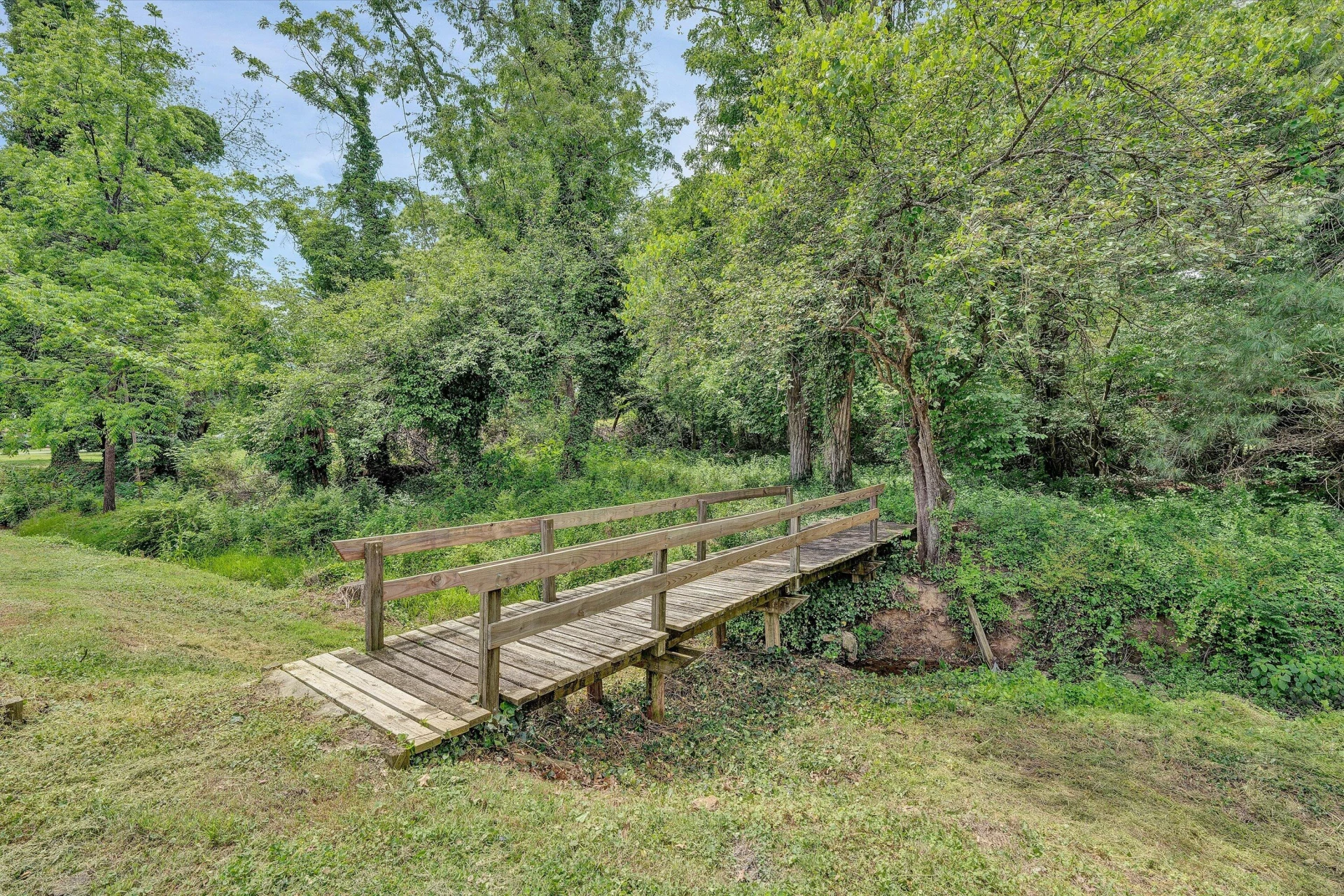 7008 Goff RD - Photo 34