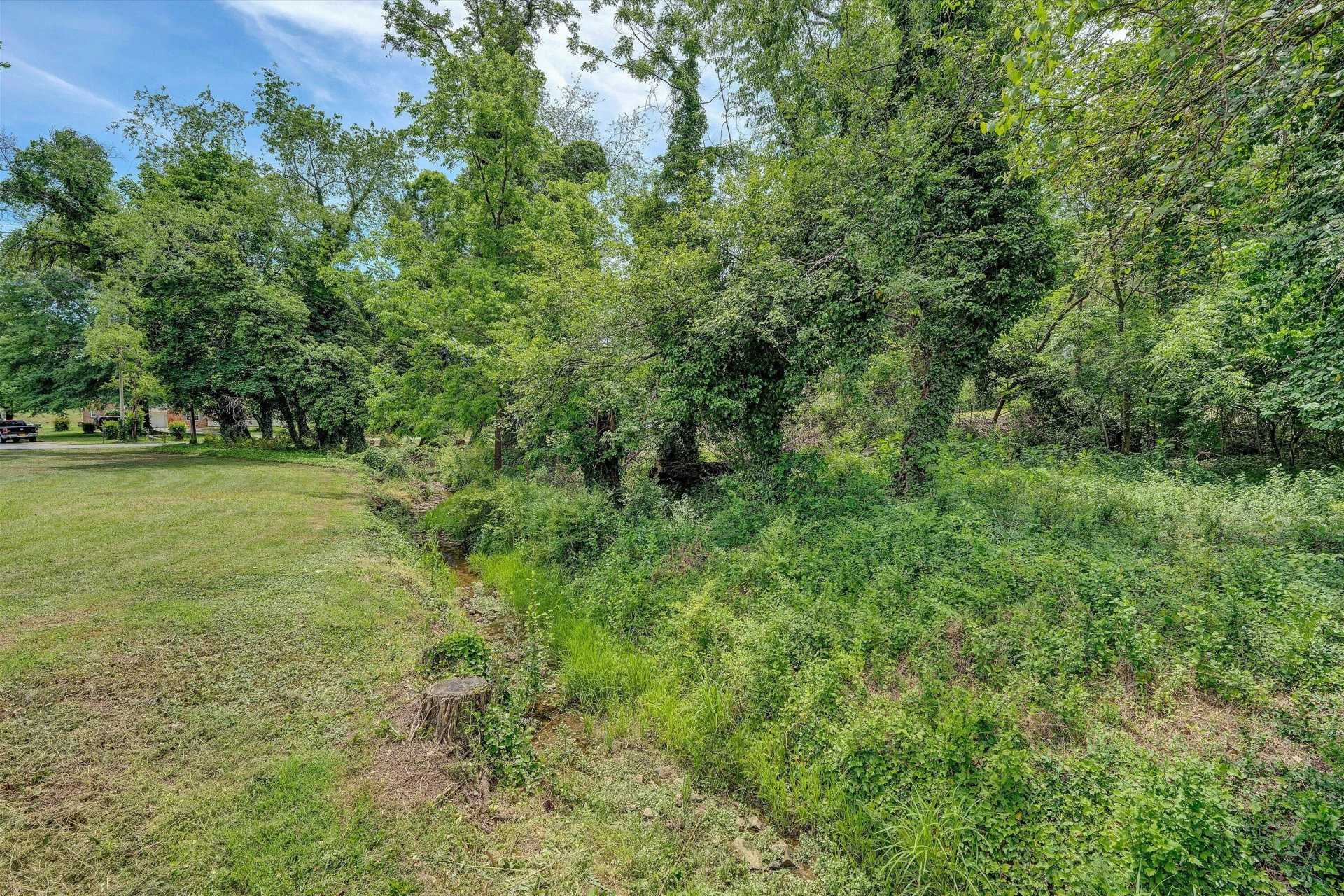 7008 Goff RD - Photo 35