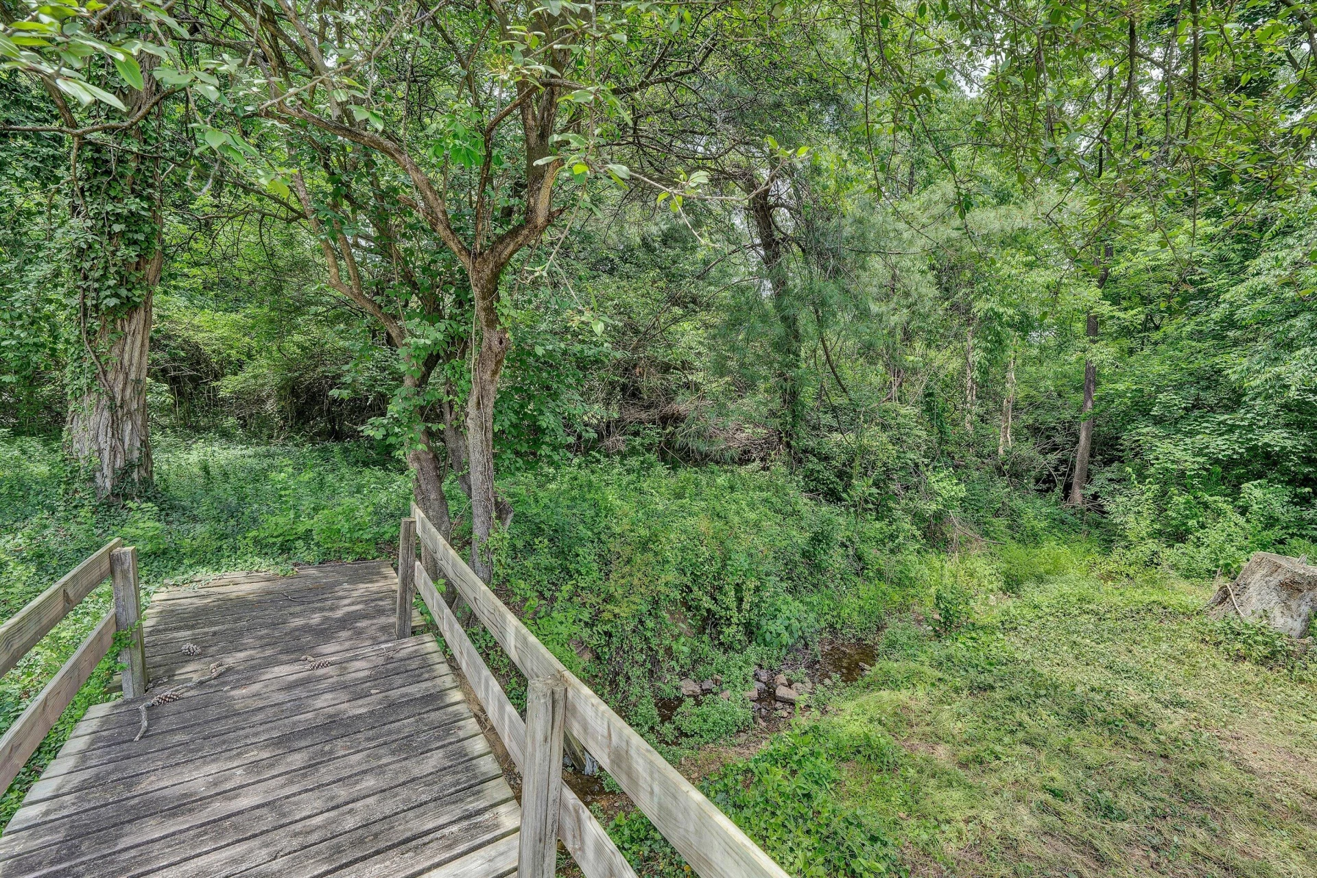 7008 Goff RD - Photo 36