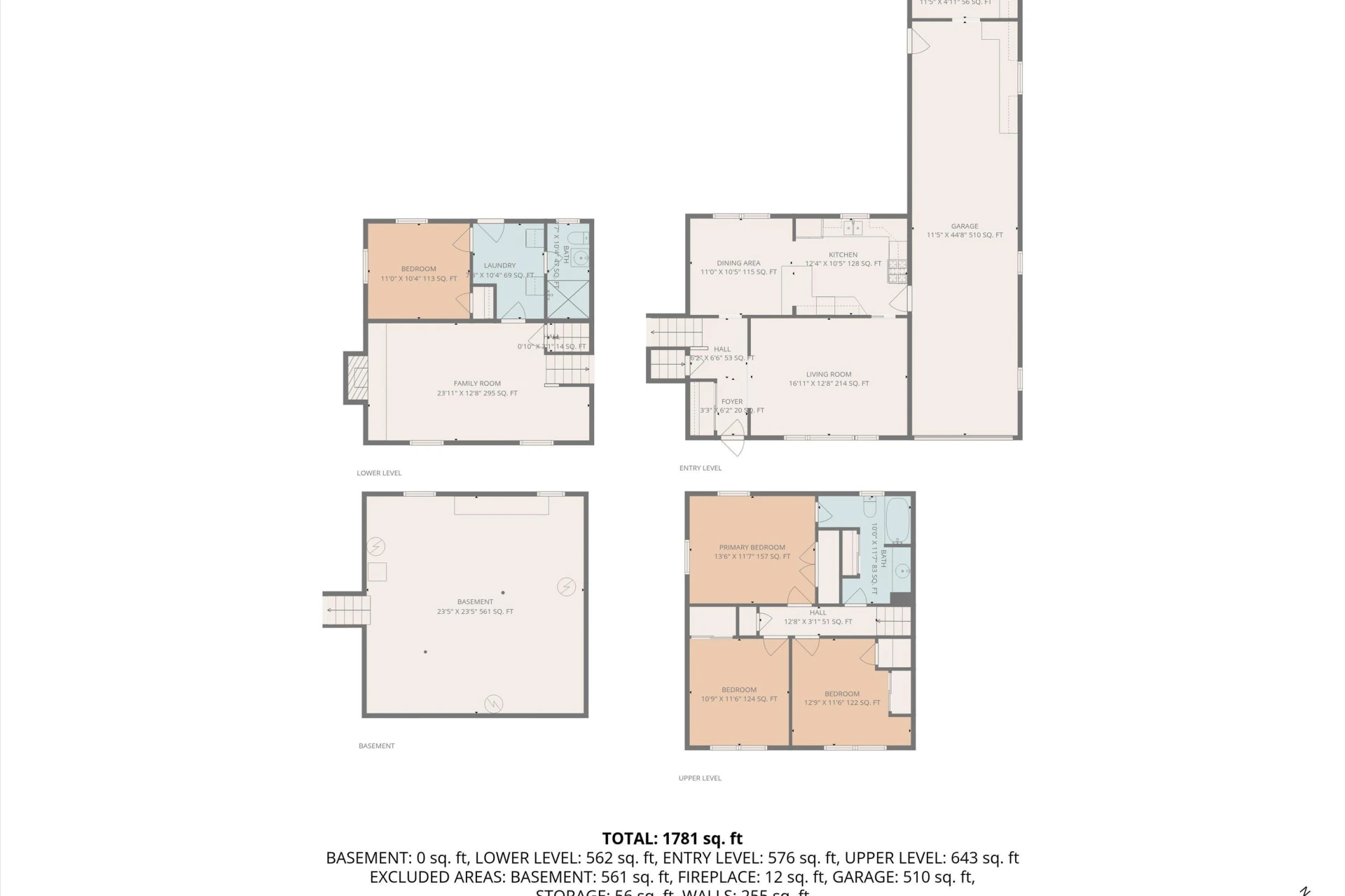 7008 Goff RD - Photo 37