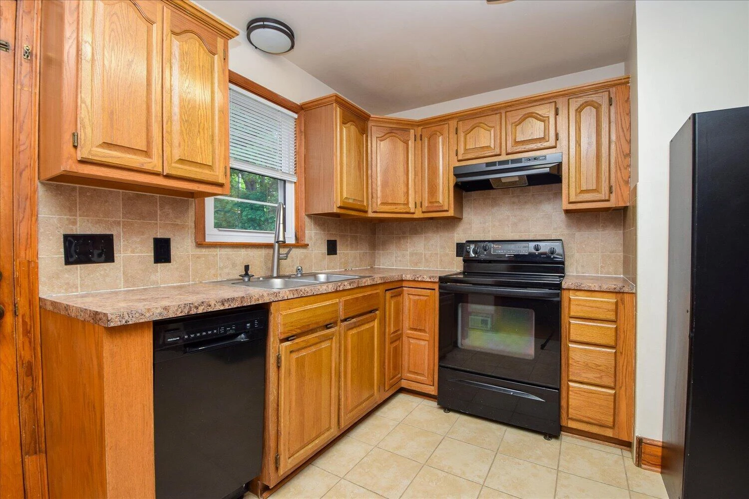 6531 Old Mill RD - Photo 13