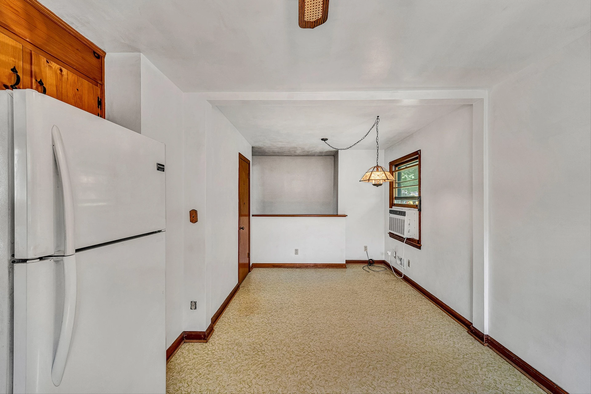 5225 Morwanda ST - Photo 10