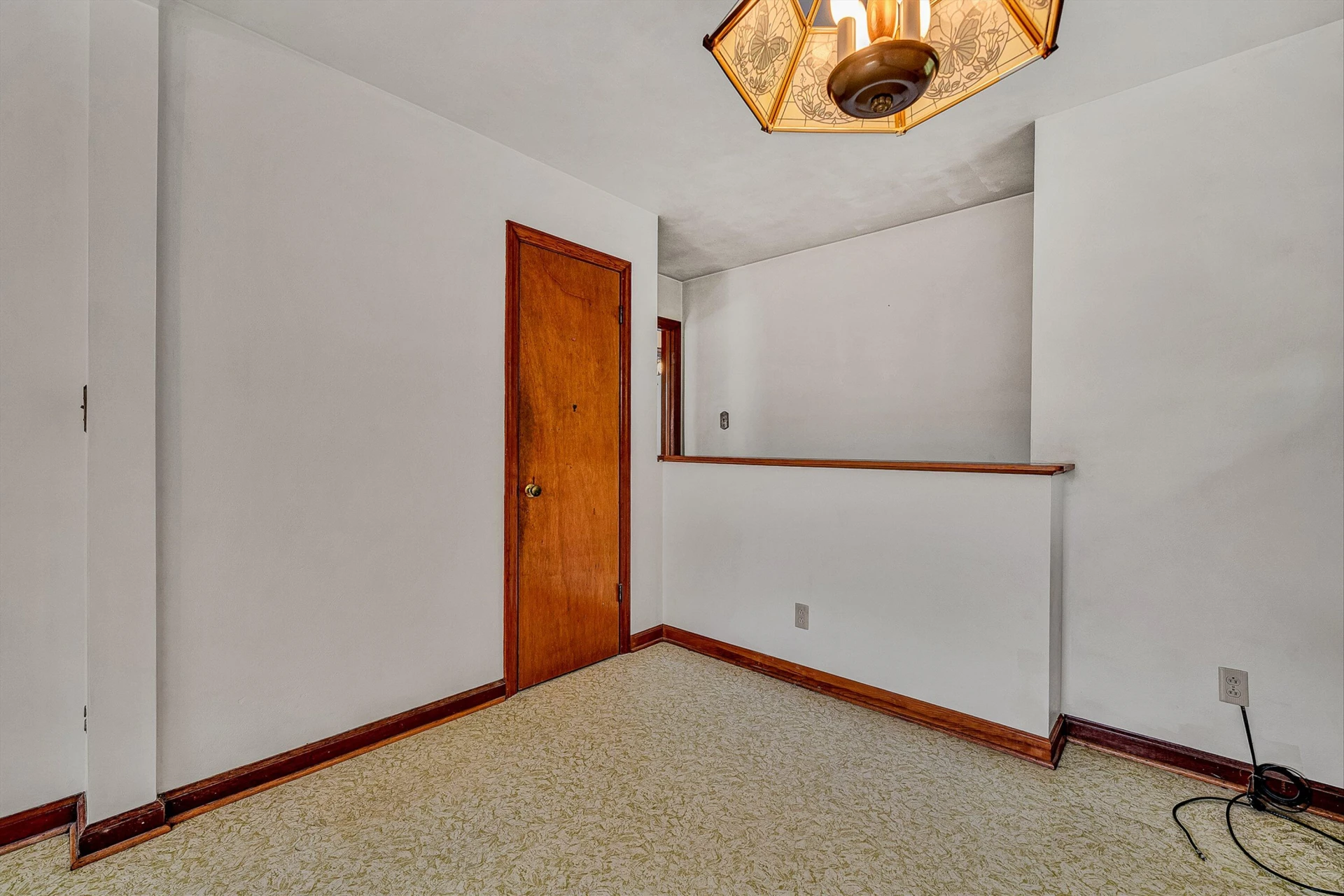 5225 Morwanda ST - Photo 11