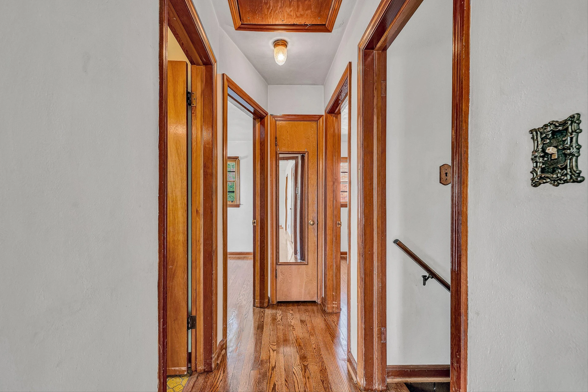 5225 Morwanda ST - Photo 12