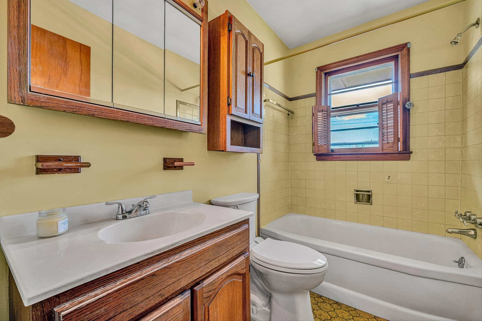 5225 Morwanda ST - Photo 13