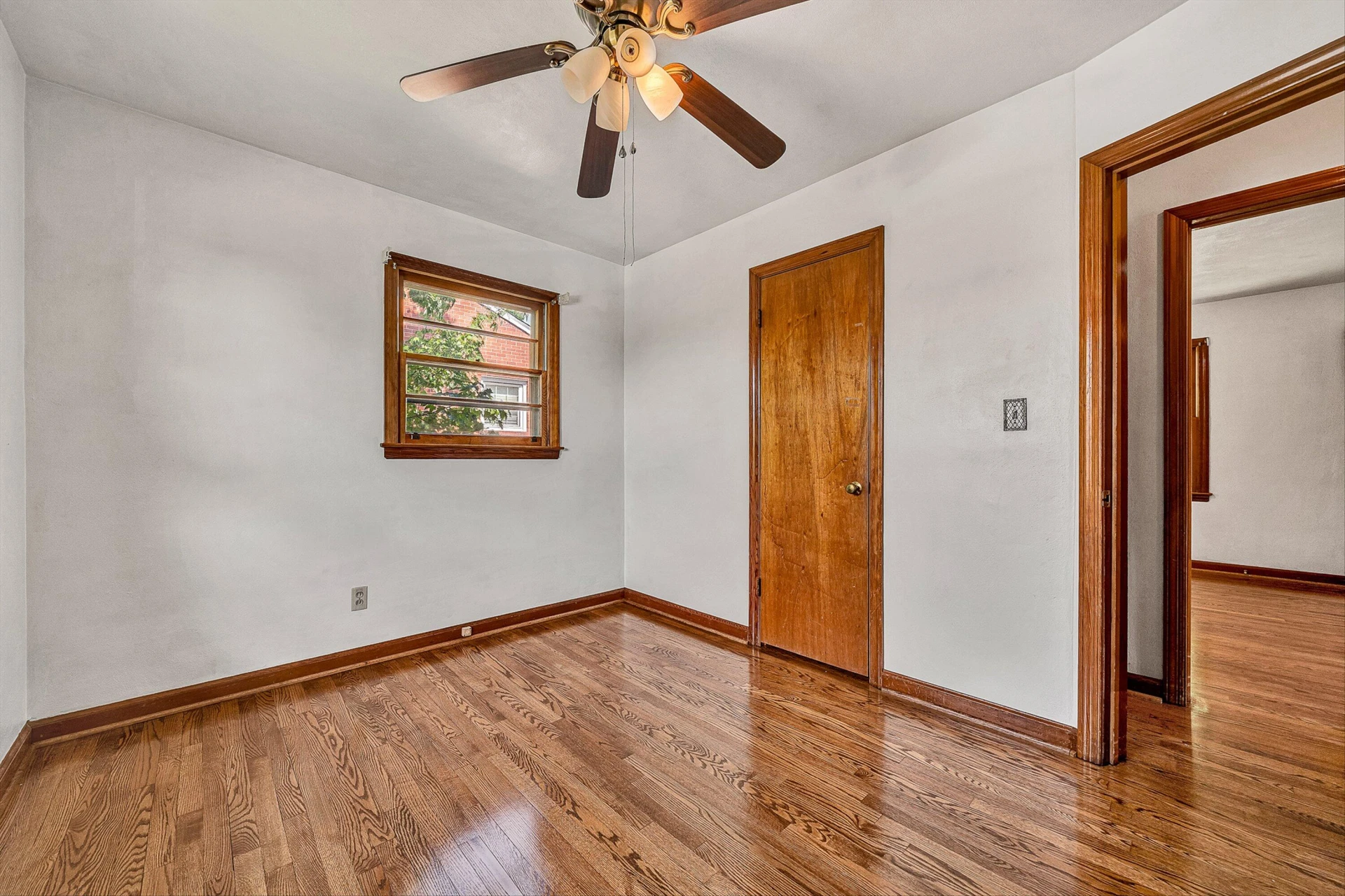 5225 Morwanda ST - Photo 15