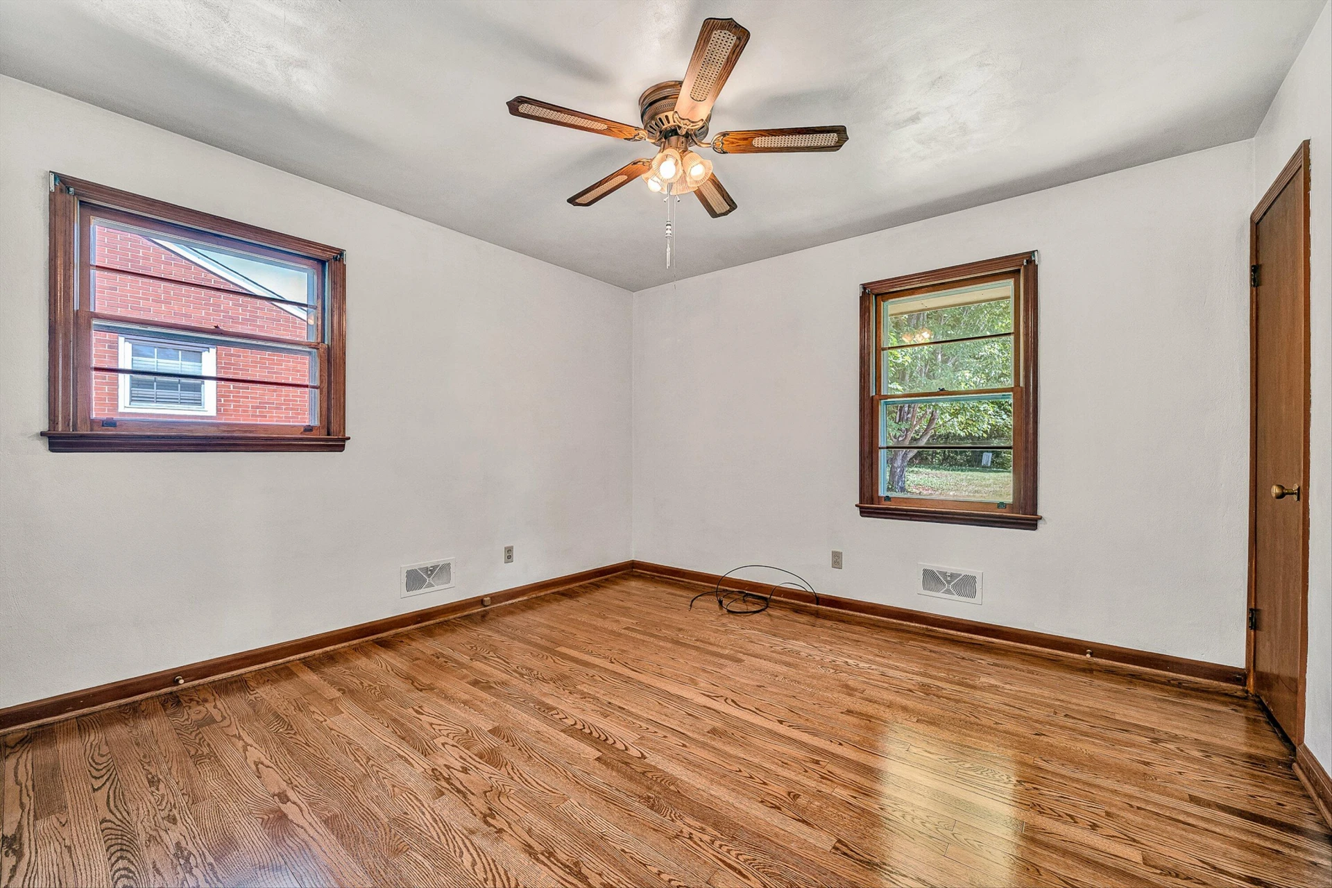 5225 Morwanda ST - Photo 16