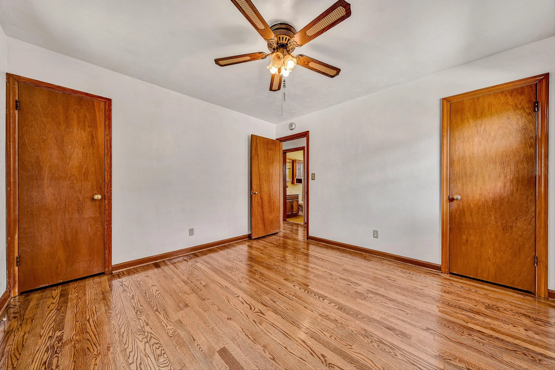5225 Morwanda ST - Photo 17