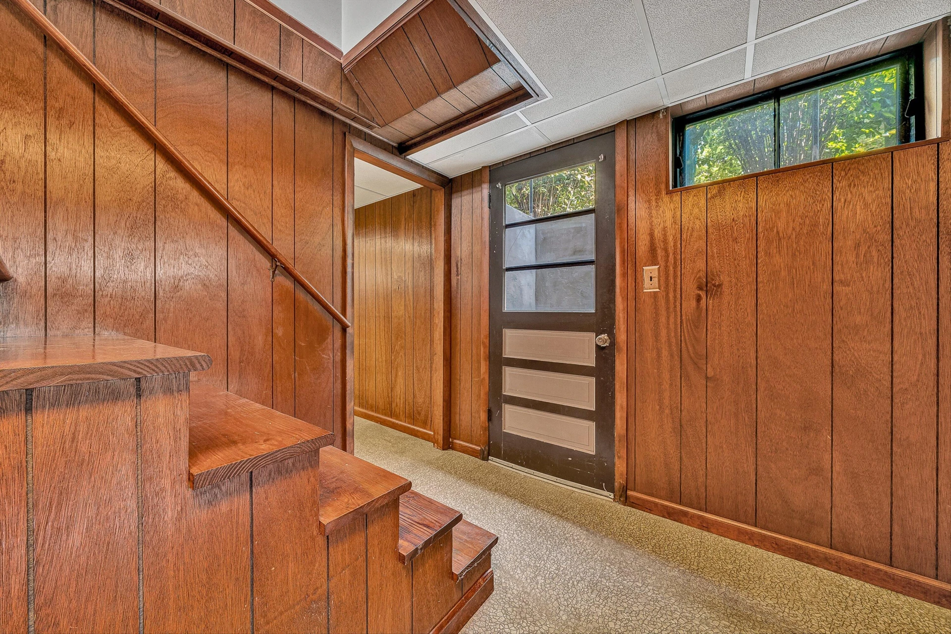 5225 Morwanda ST - Photo 18