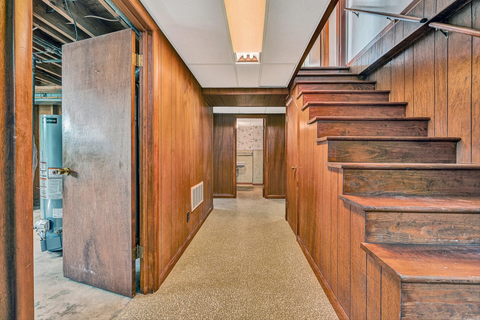 5225 Morwanda ST - Photo 21