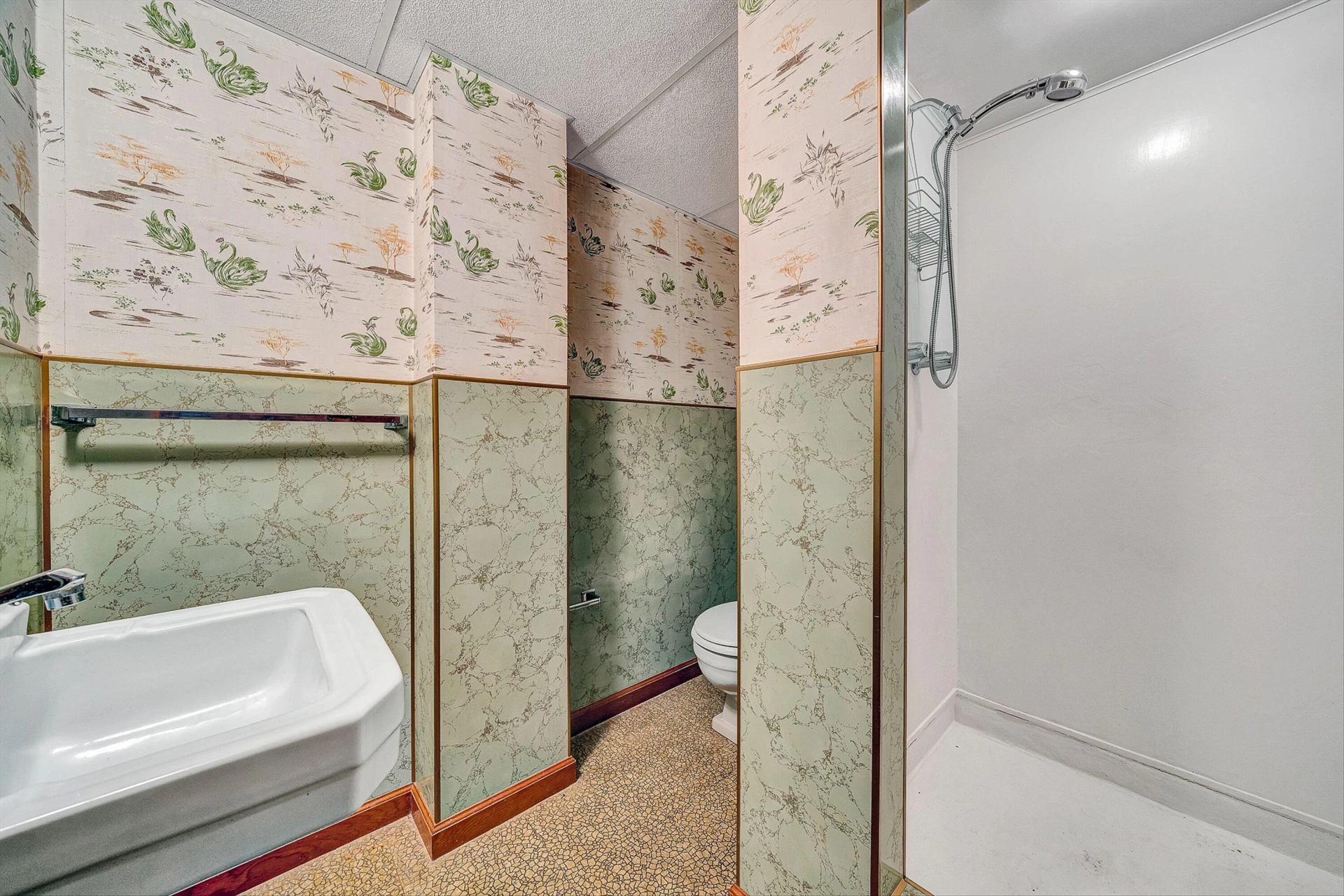 5225 Morwanda ST - Photo 22