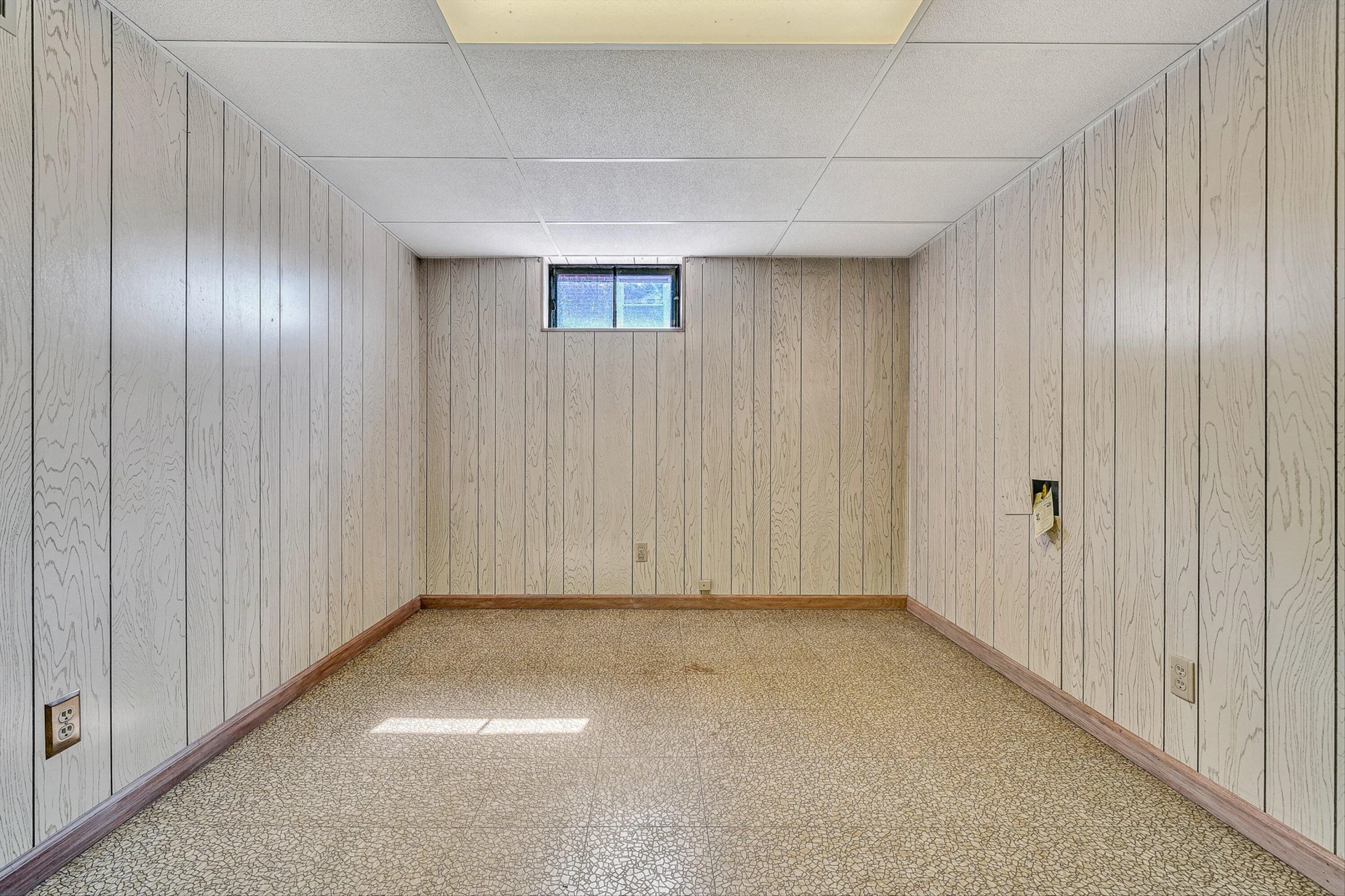 5225 Morwanda ST - Photo 23