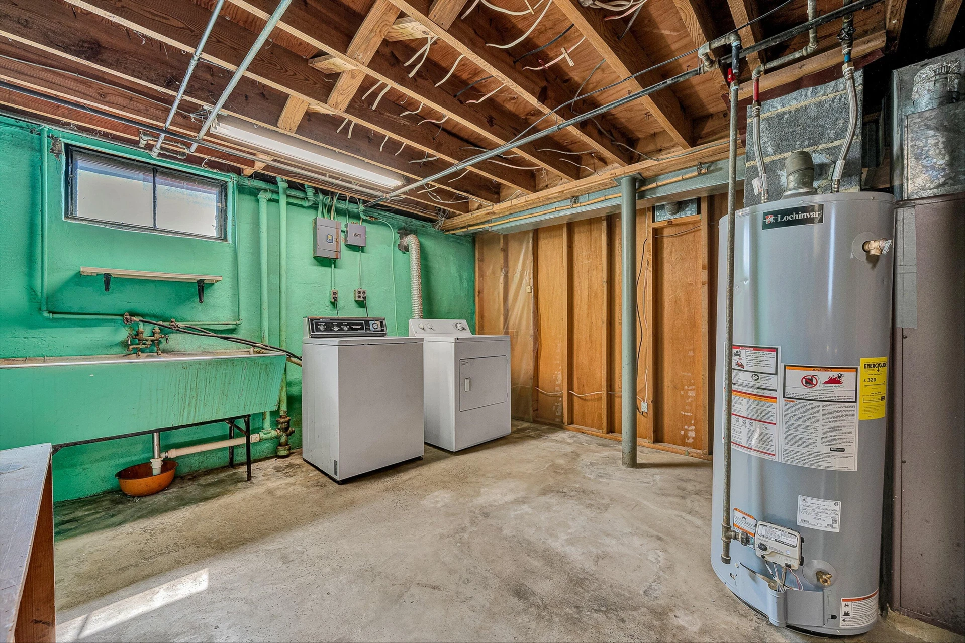 5225 Morwanda ST - Photo 24