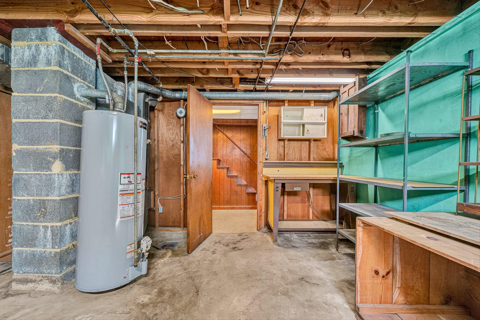 5225 Morwanda ST - Photo 25