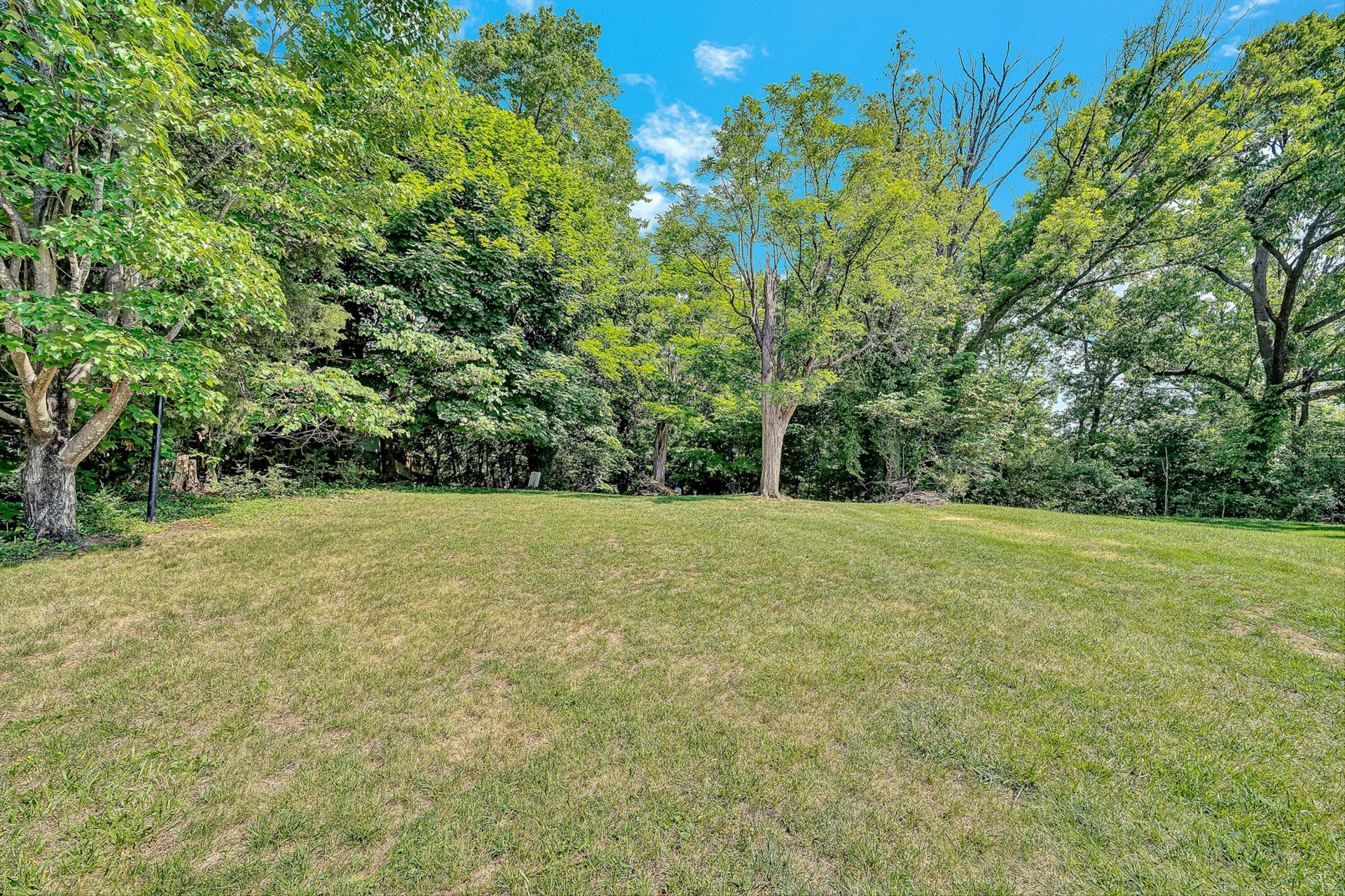 5225 Morwanda ST - Photo 26