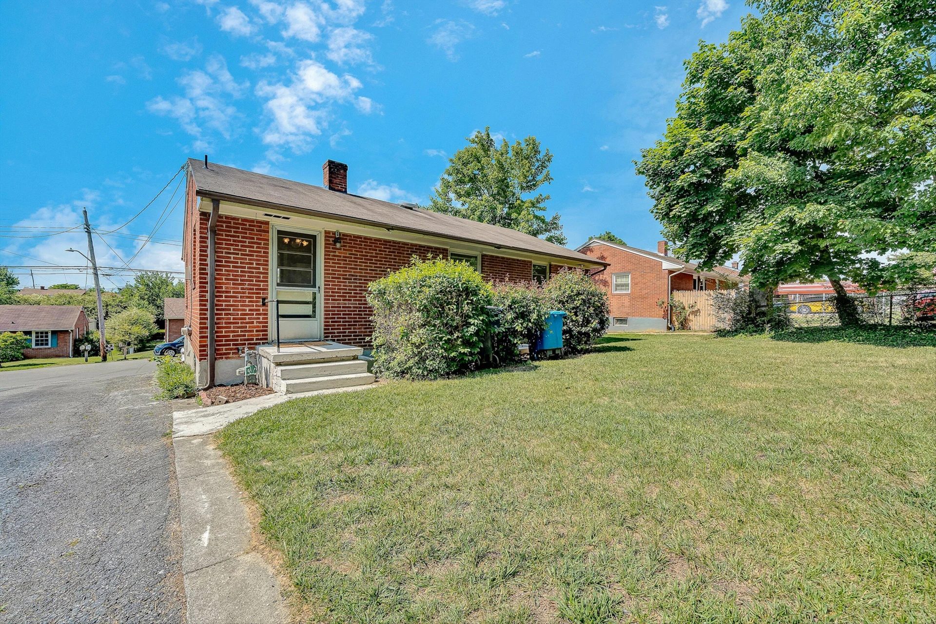 5225 Morwanda ST - Photo 27