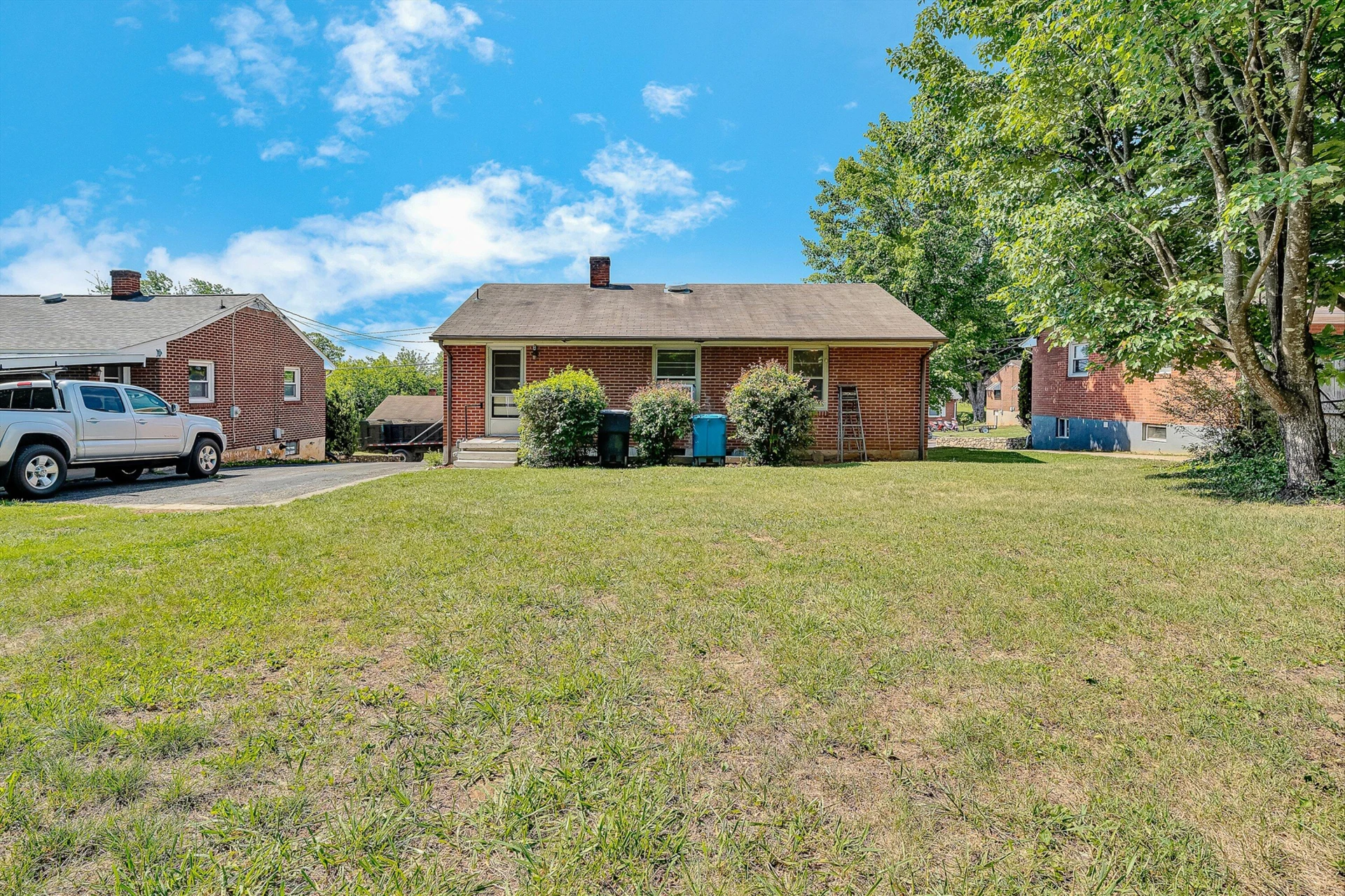 5225 Morwanda ST - Photo 28
