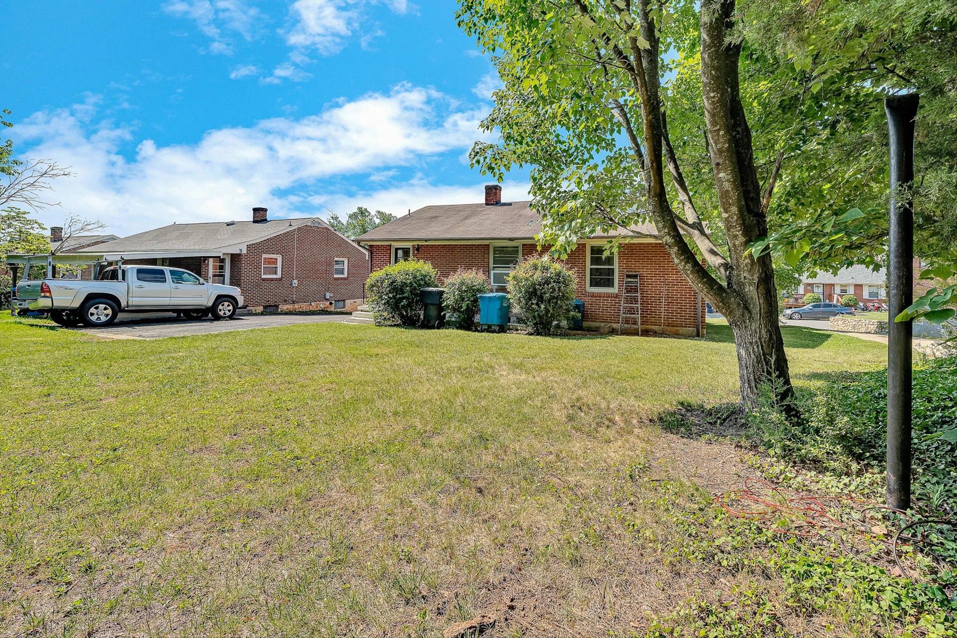 5225 Morwanda ST - Photo 29