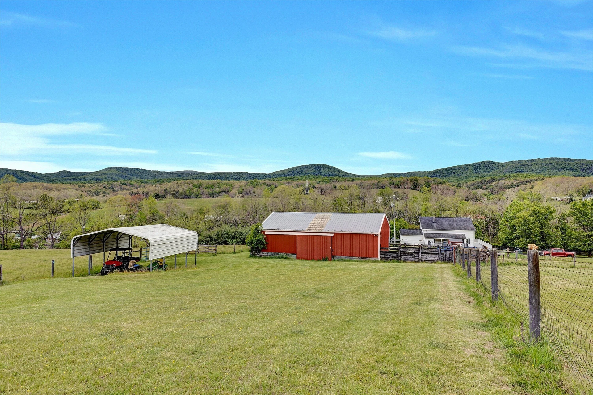 1220 Railroad AVE - Photo 22