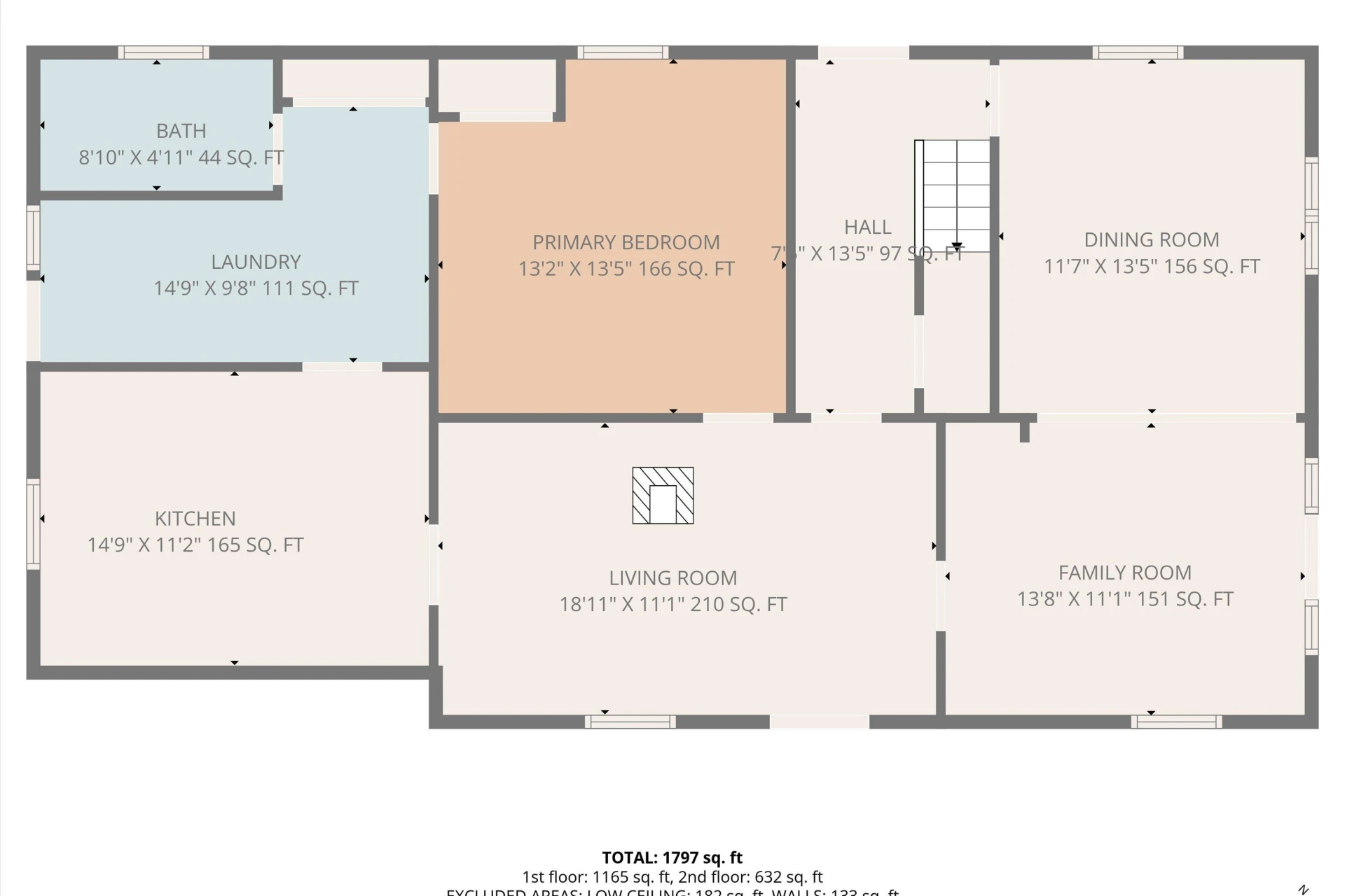 1220 Railroad AVE - Photo 29