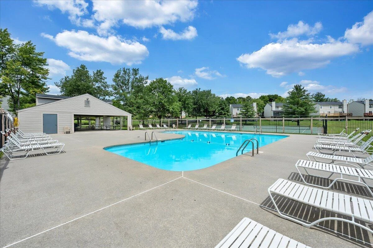 7020 Sugar Maple CT - Photo 43