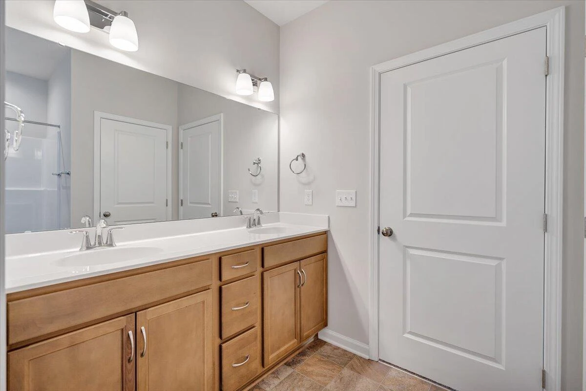 7355 King's Pointe DR - Photo 24