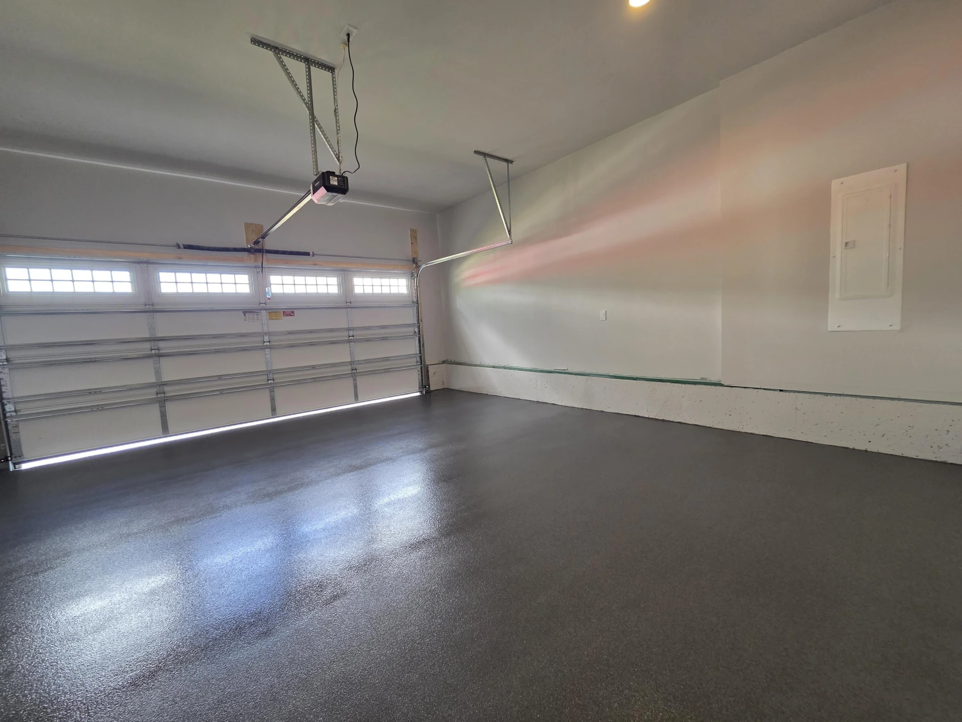 7355 King's Pointe DR - Photo 39
