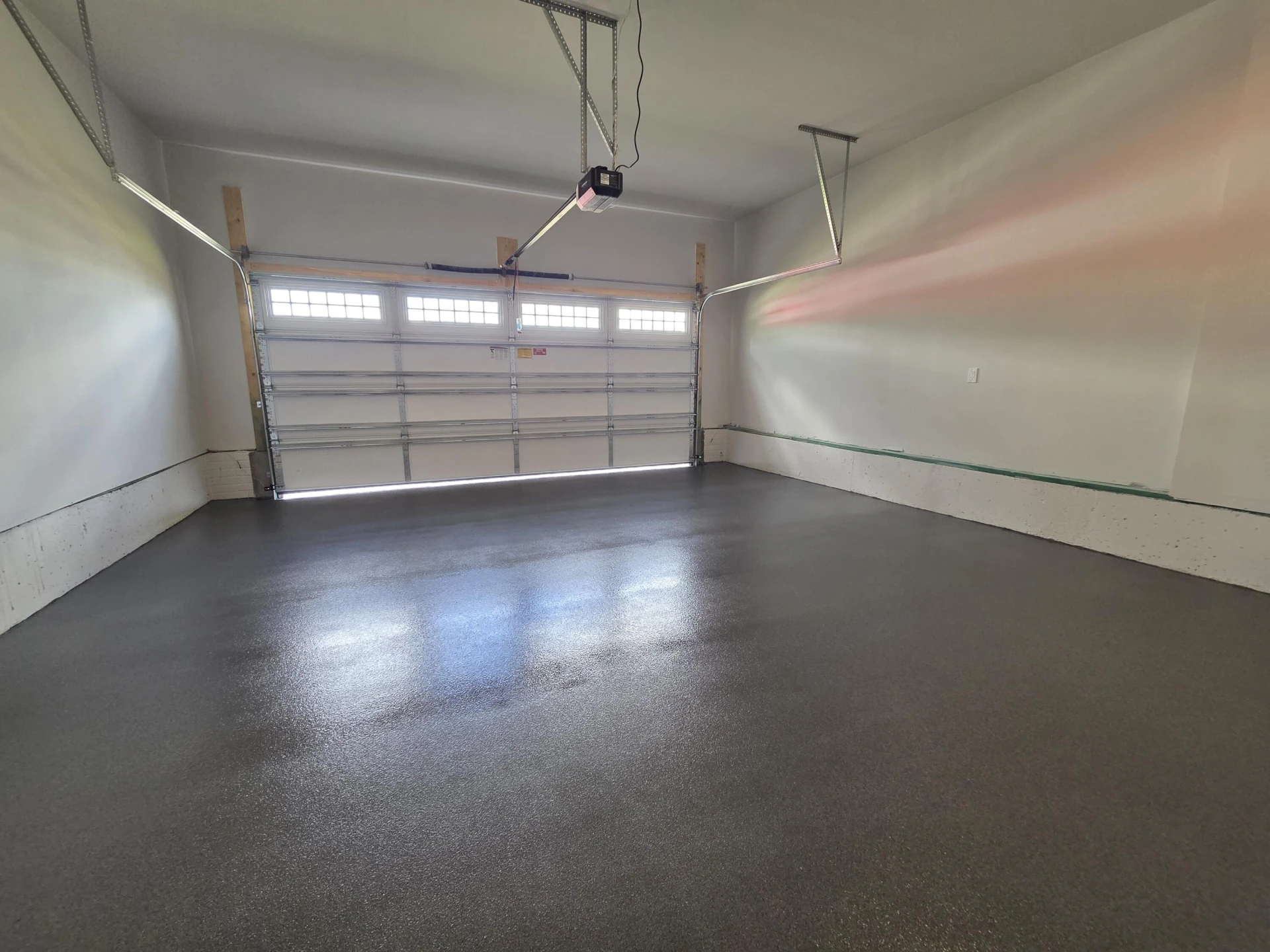 7355 King's Pointe DR - Photo 40