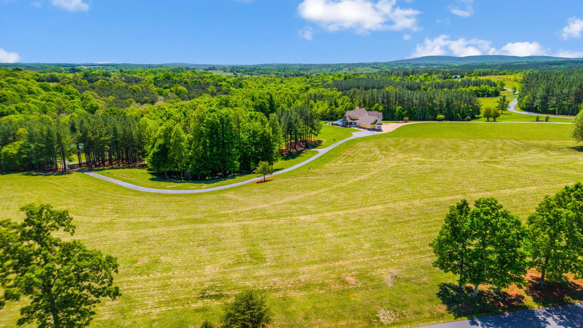 1038 Lees Mill LN - Photo 111