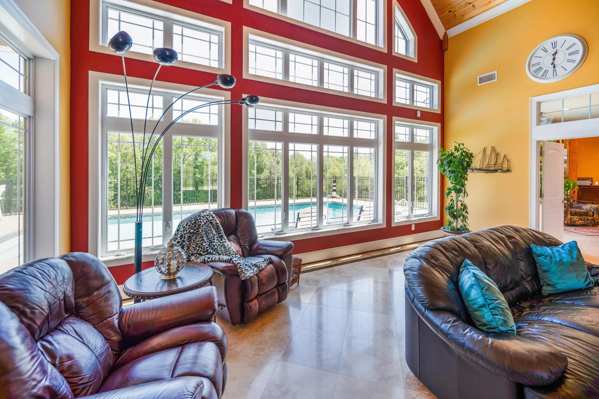 1038 Lees Mill LN - Photo 13