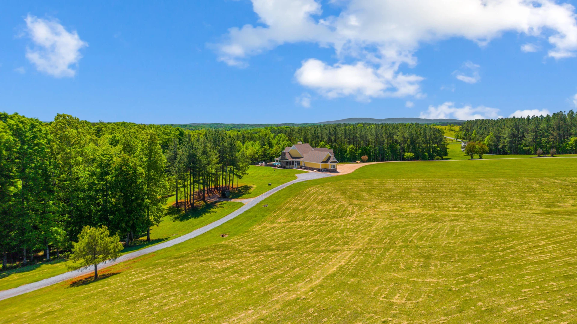 1038 Lees Mill LN - Photo 112