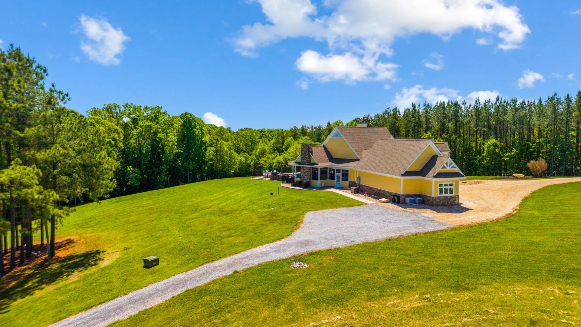 1038 Lees Mill LN - Photo 114
