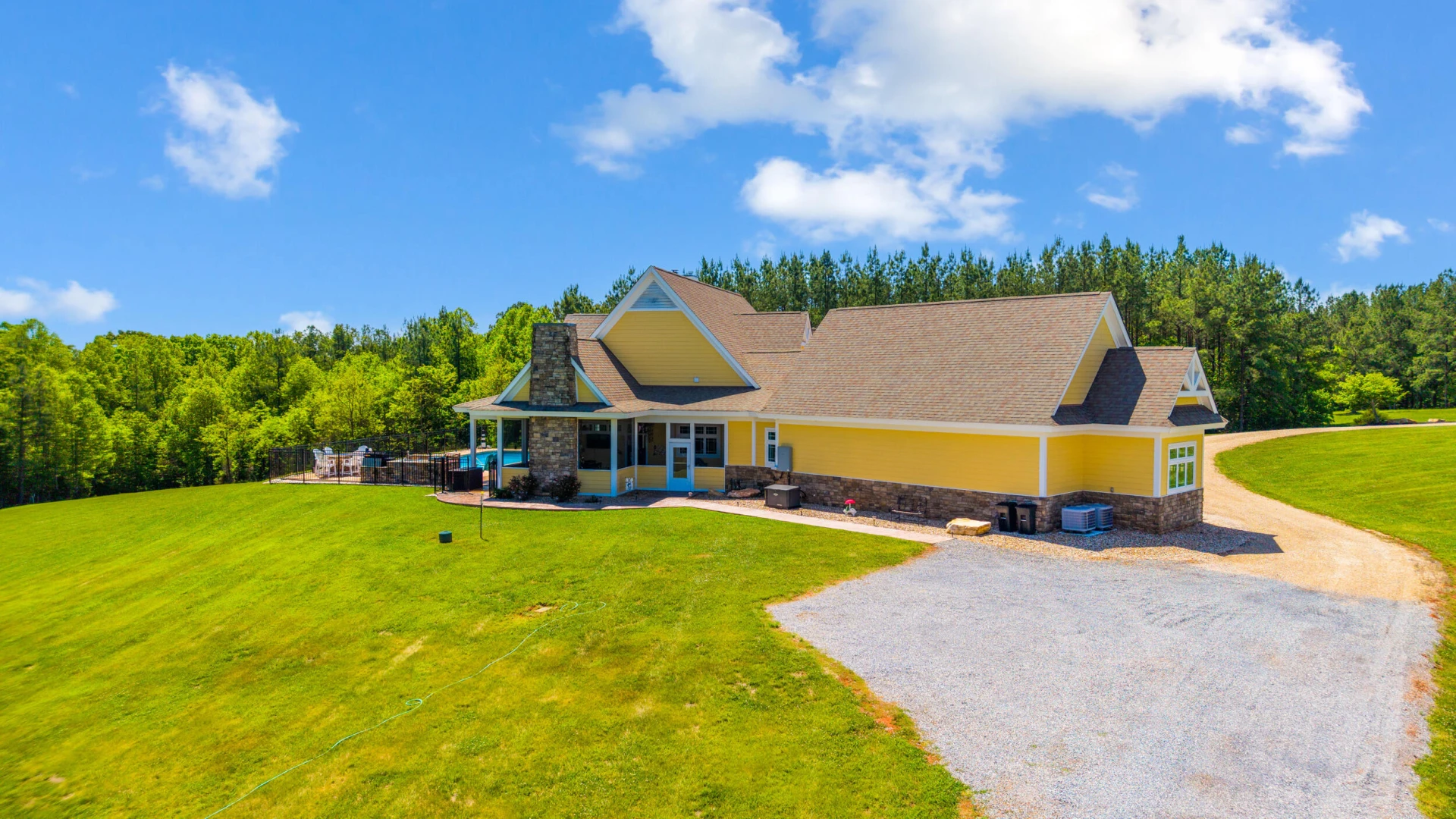 1038 Lees Mill LN - Photo 115