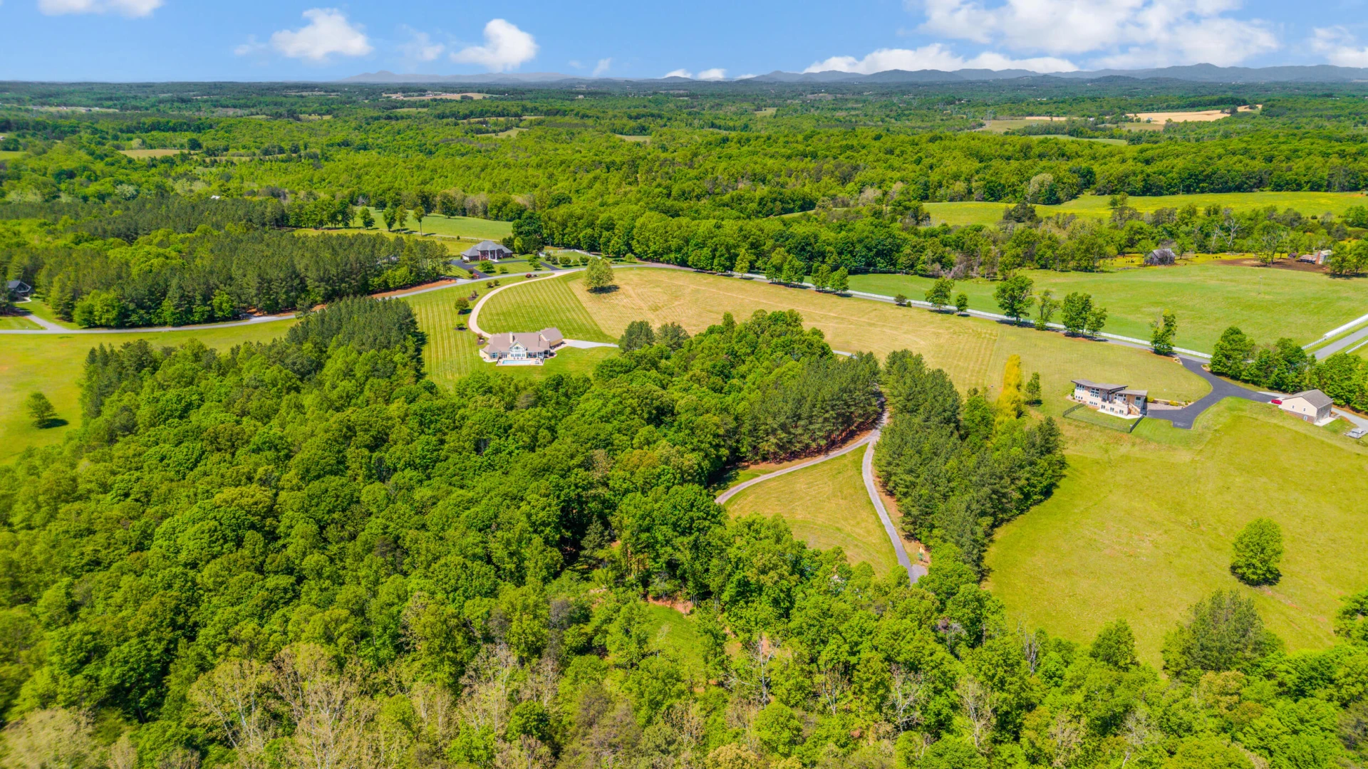 1038 Lees Mill LN - Photo 120