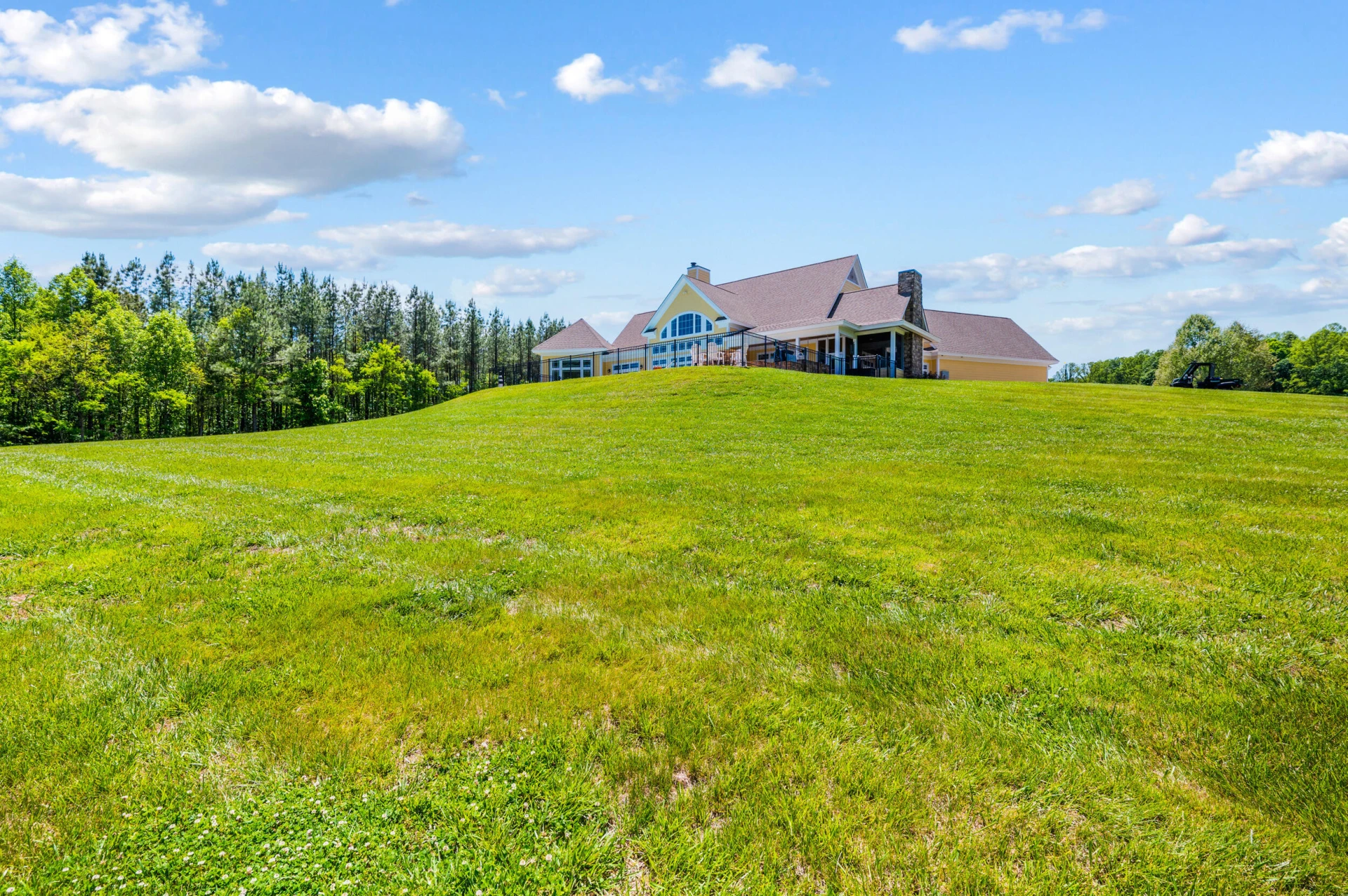 1038 Lees Mill LN - Photo 121