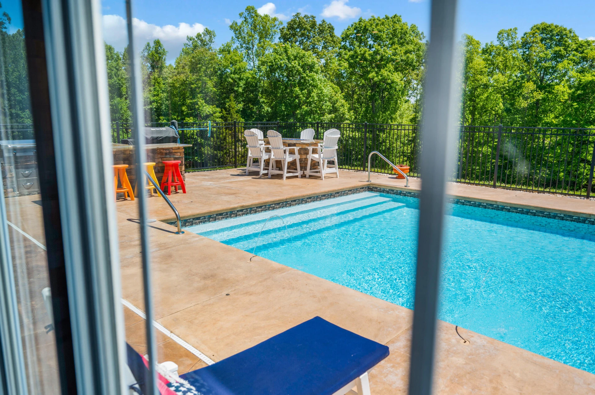 1038 Lees Mill LN - Photo 14