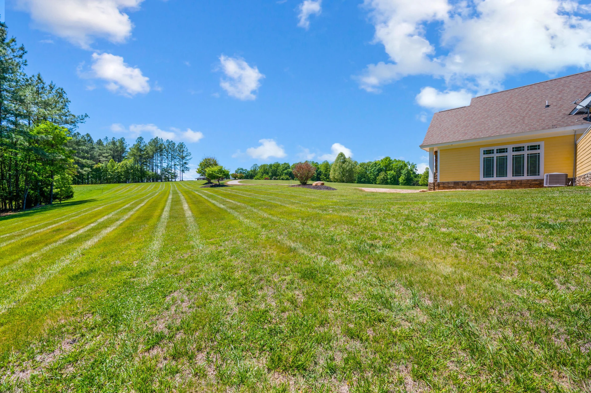 1038 Lees Mill LN - Photo 123