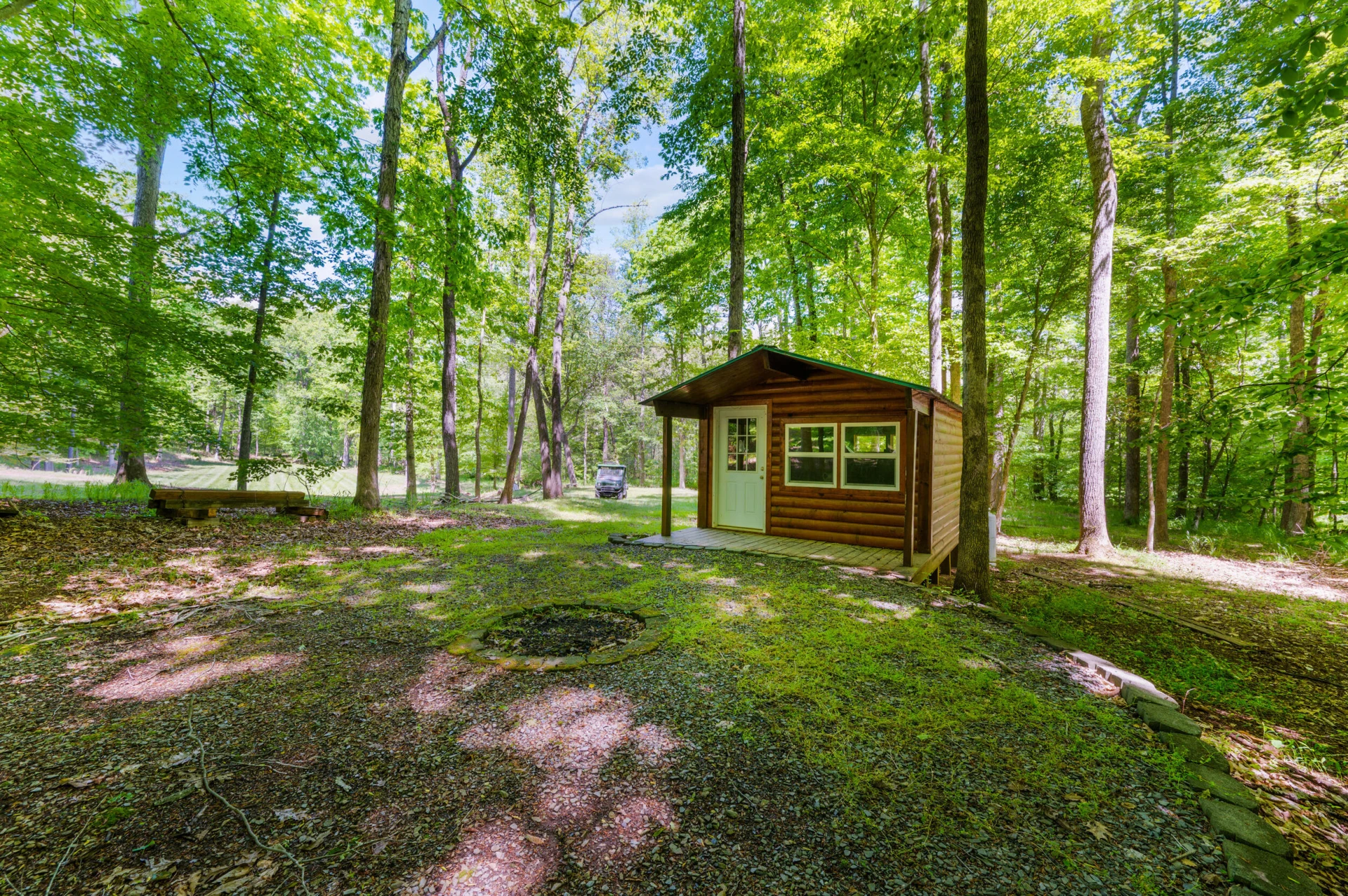 1038 Lees Mill LN - Photo 140