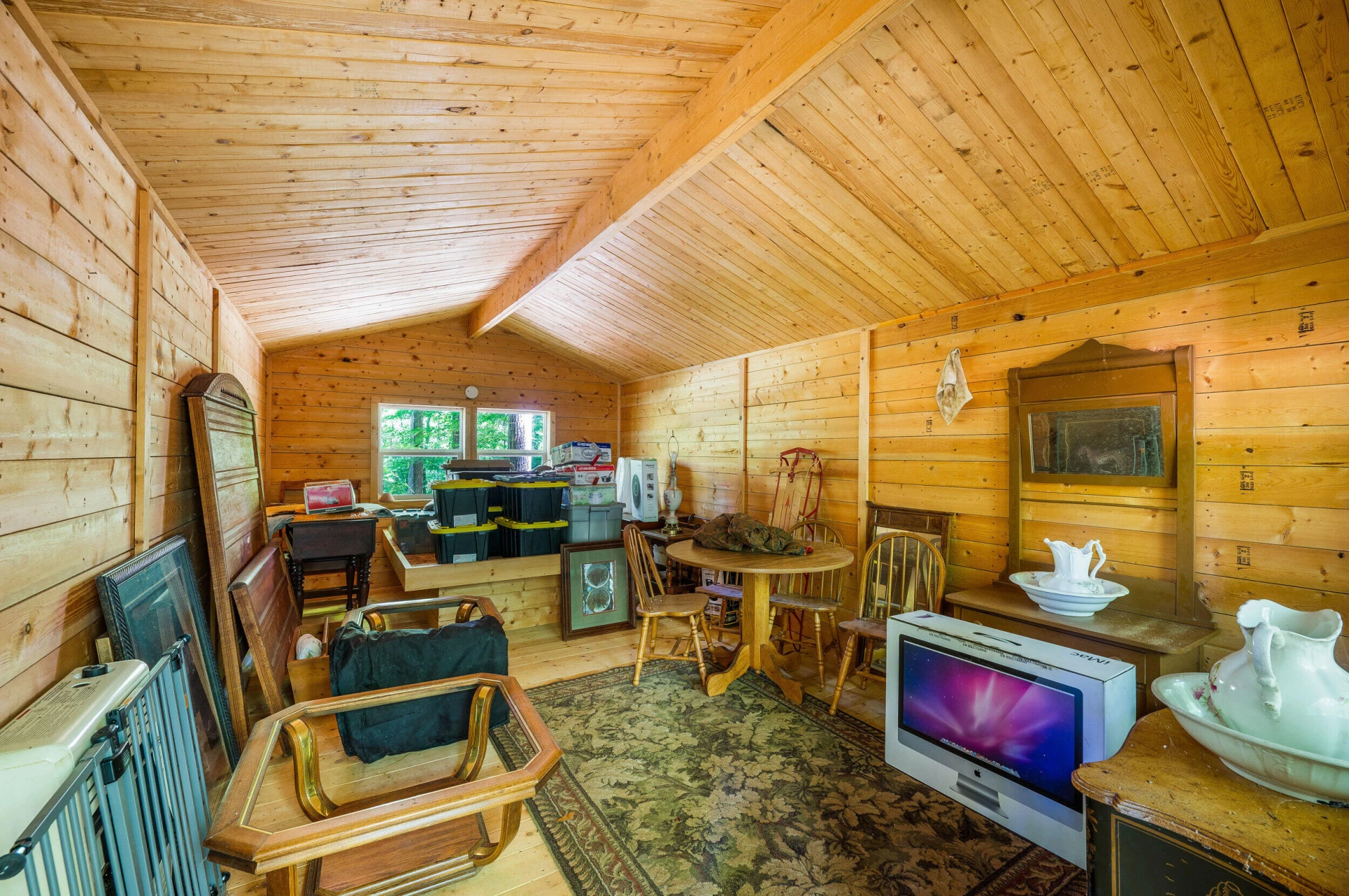 1038 Lees Mill LN - Photo 141