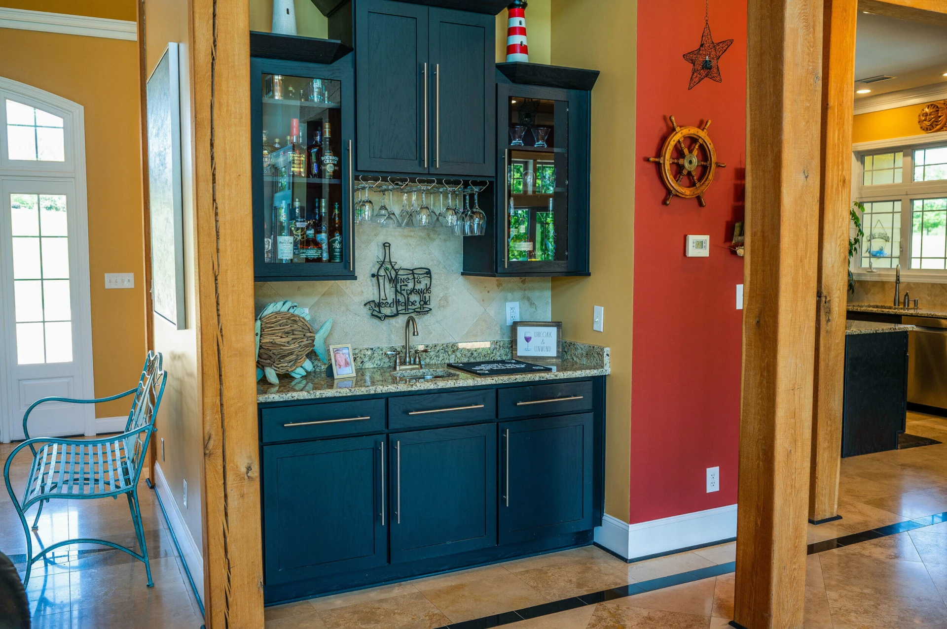 1038 Lees Mill LN - Photo 16