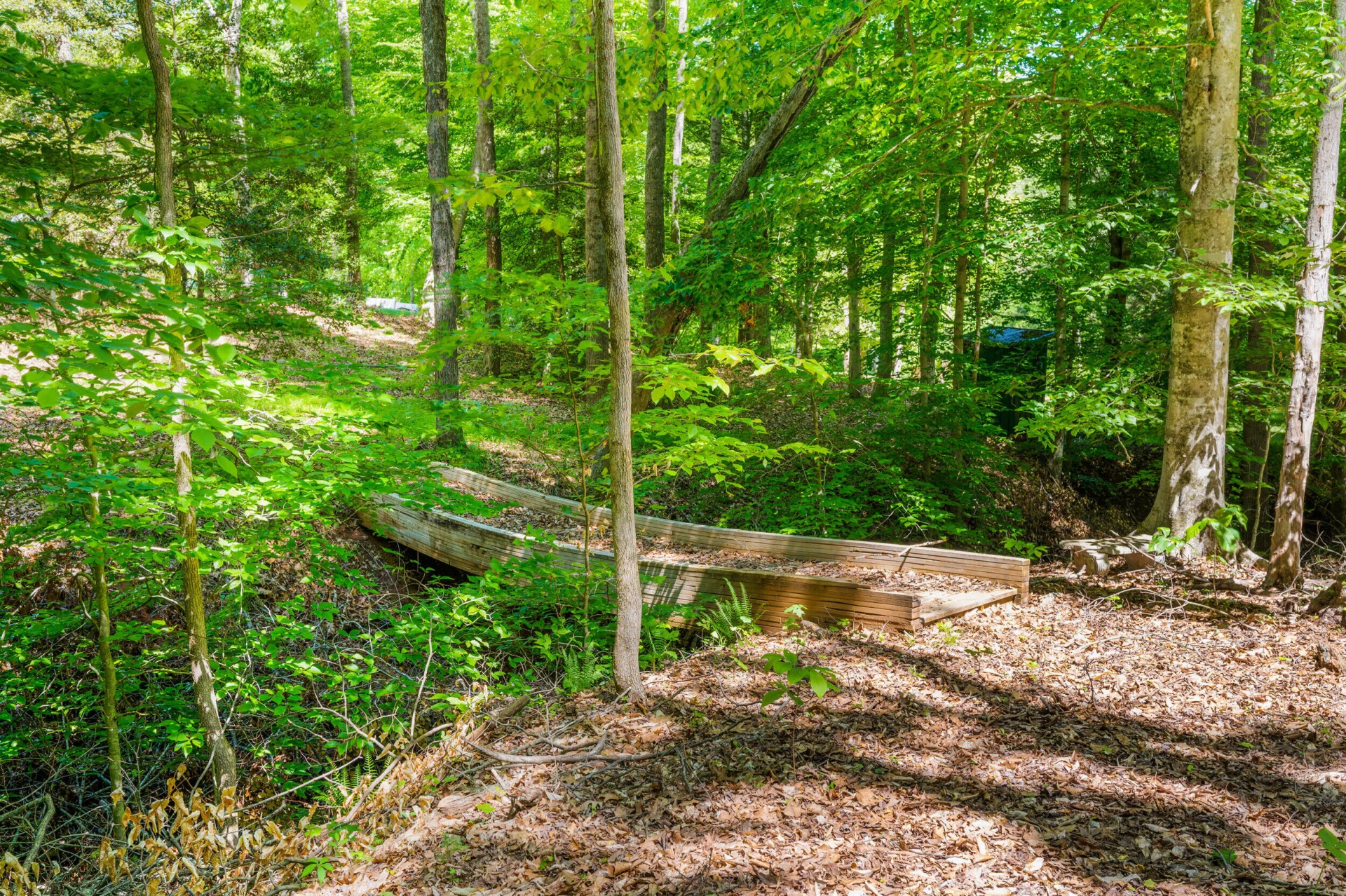 1038 Lees Mill LN - Photo 144