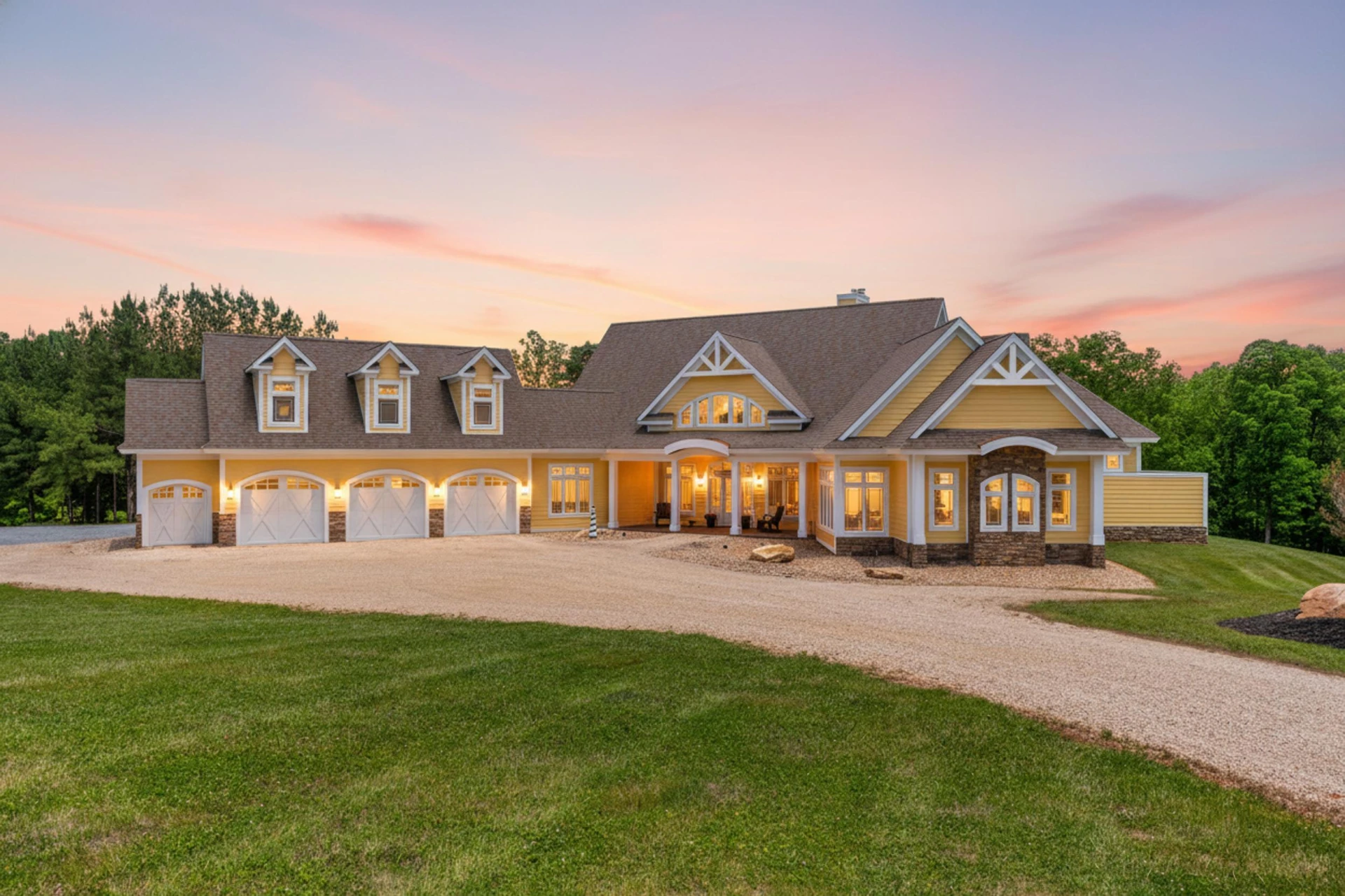 1038 Lees Mill LN - Photo 149